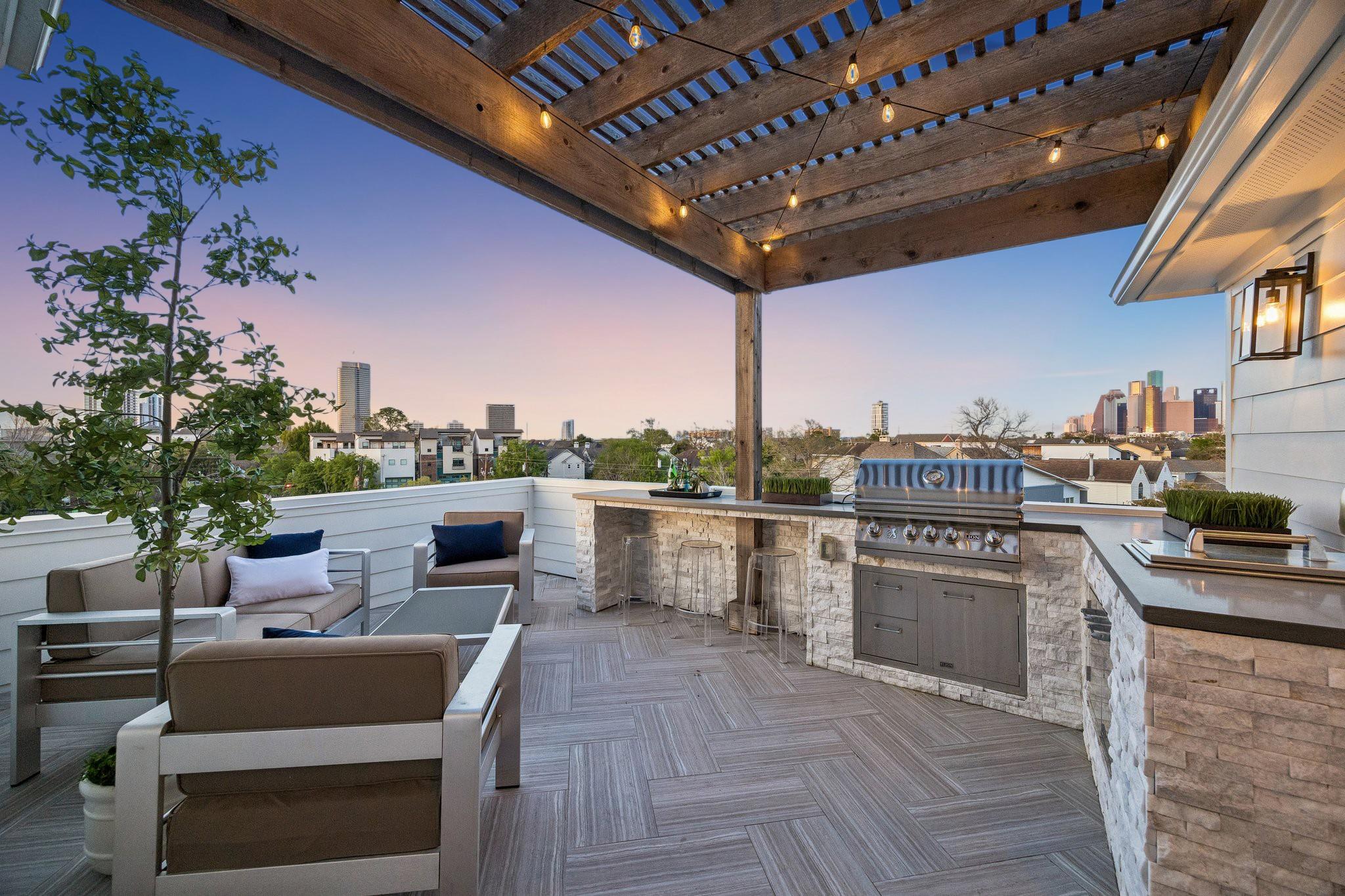 1405 Indiana Street # A