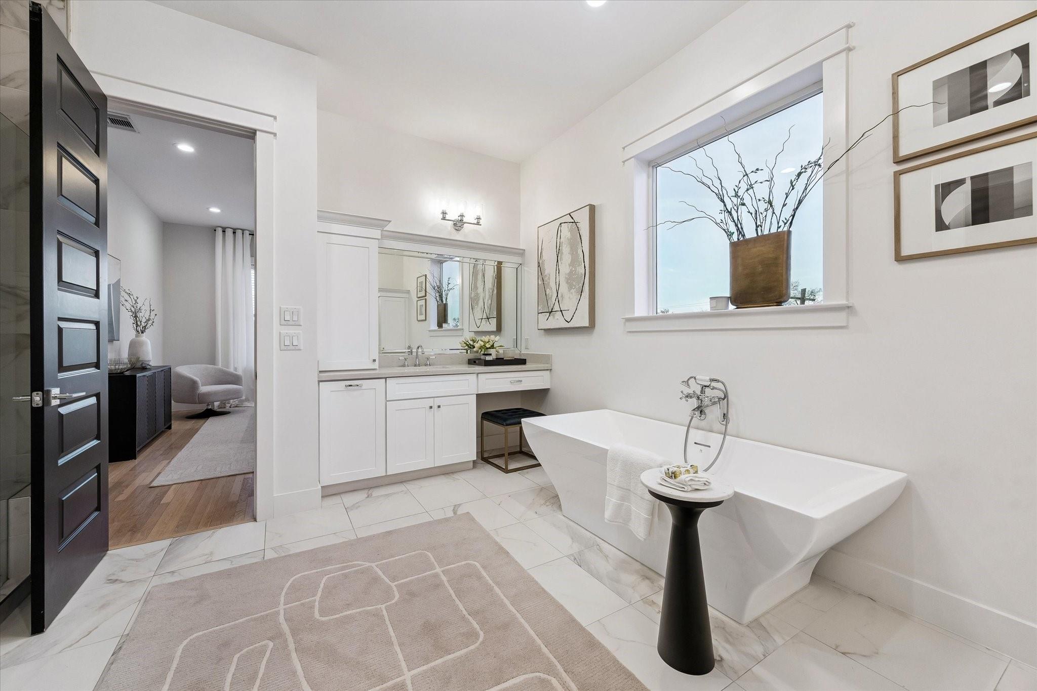 1405 Indiana Street # A