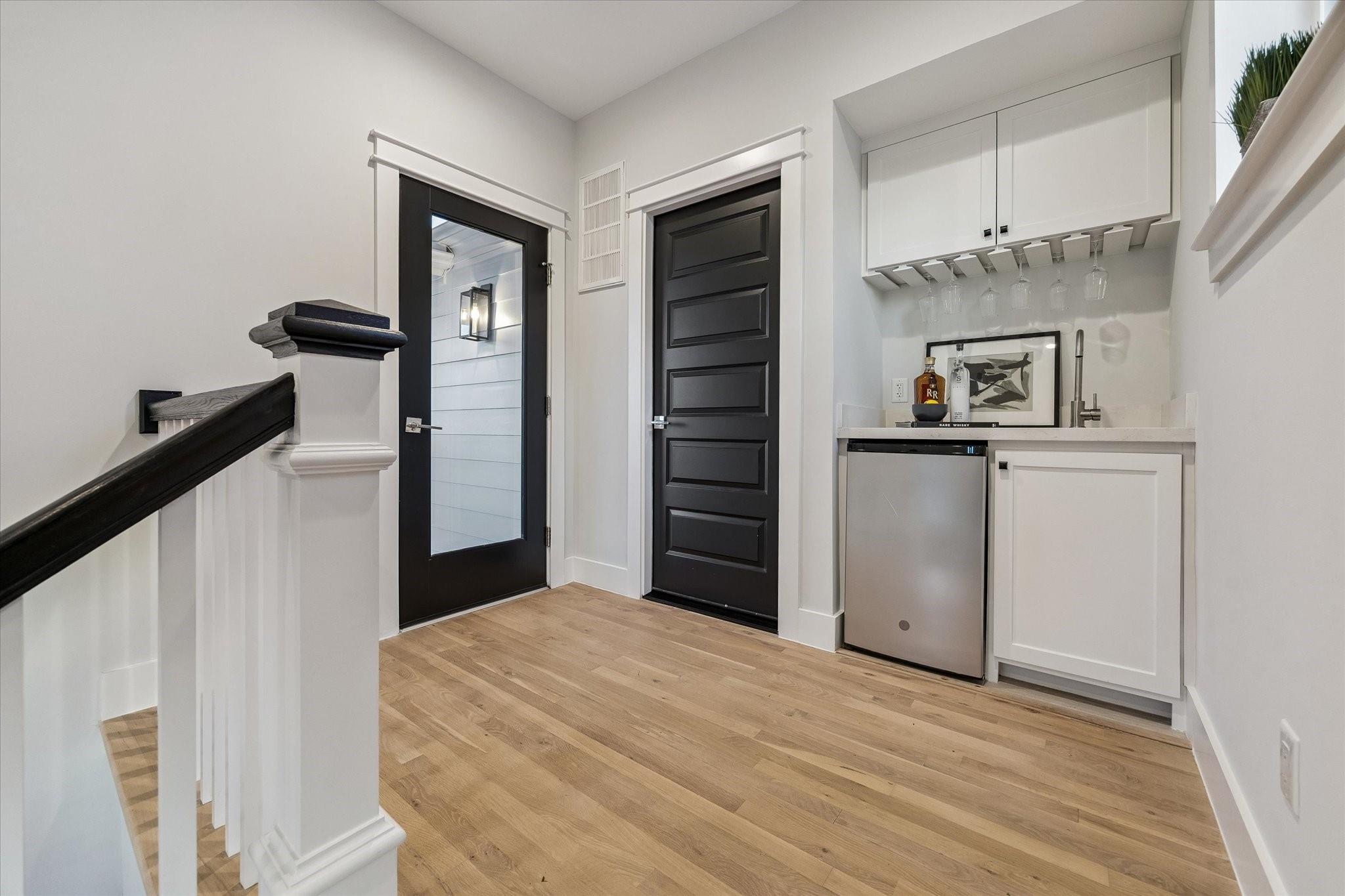 1405 Indiana Street # A