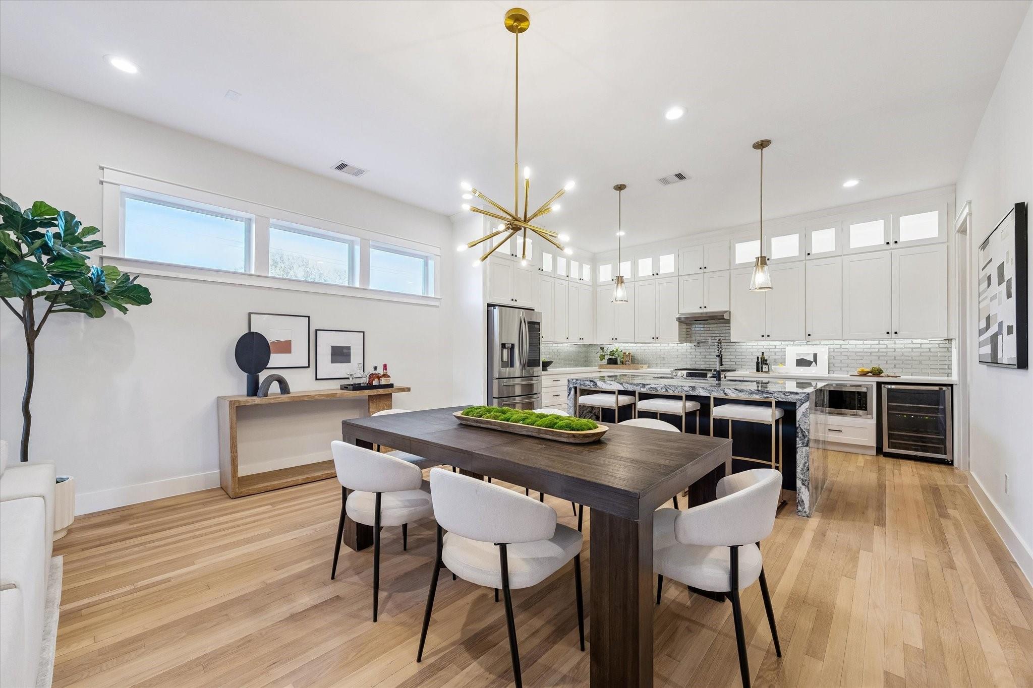 1405 Indiana Street # A