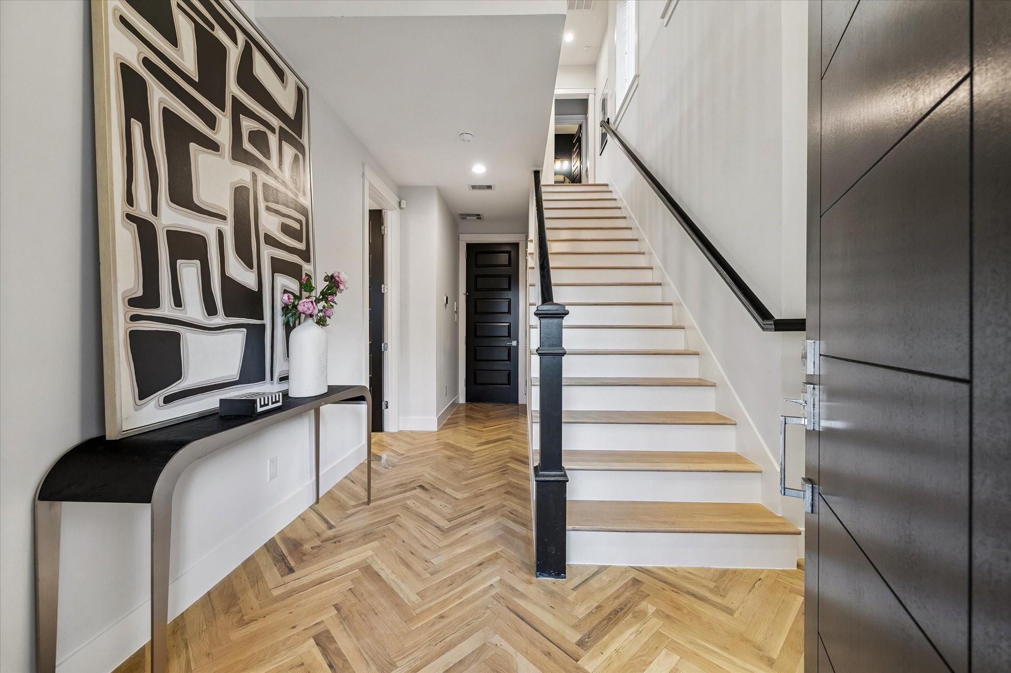 1405 Indiana Street # A