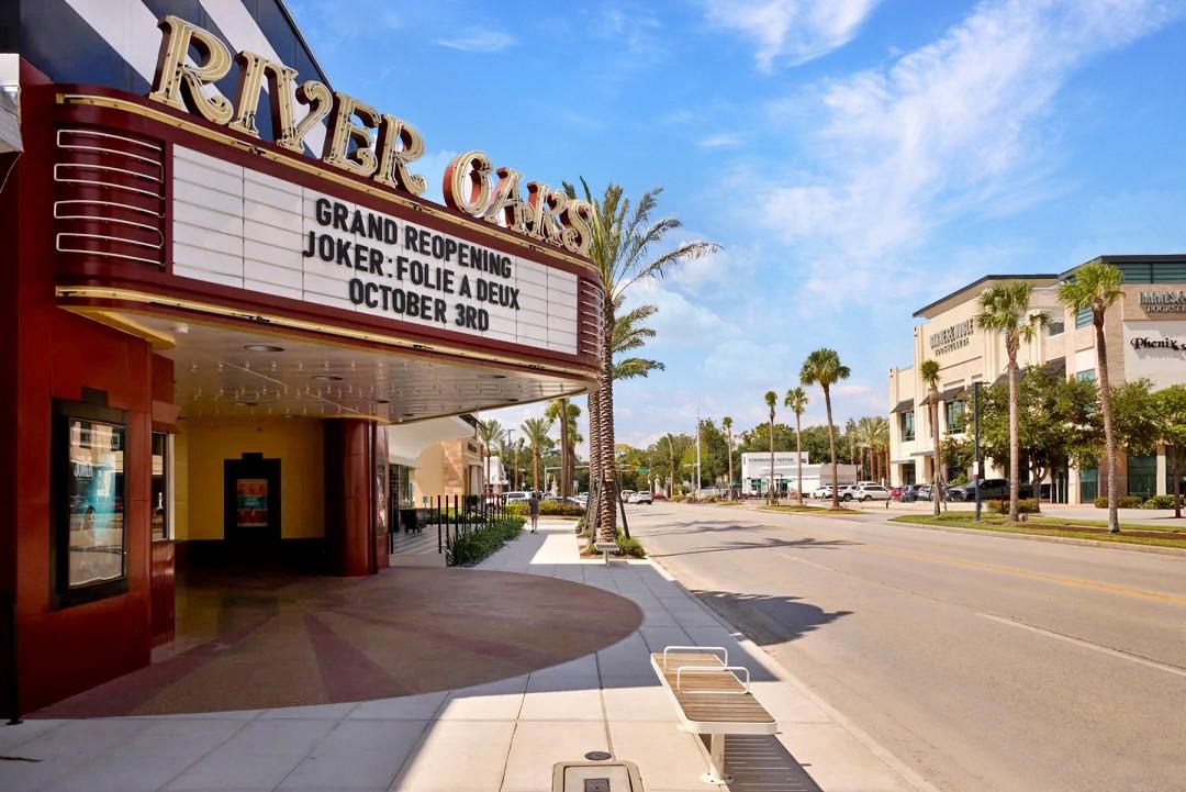 1405 Indiana Street # A