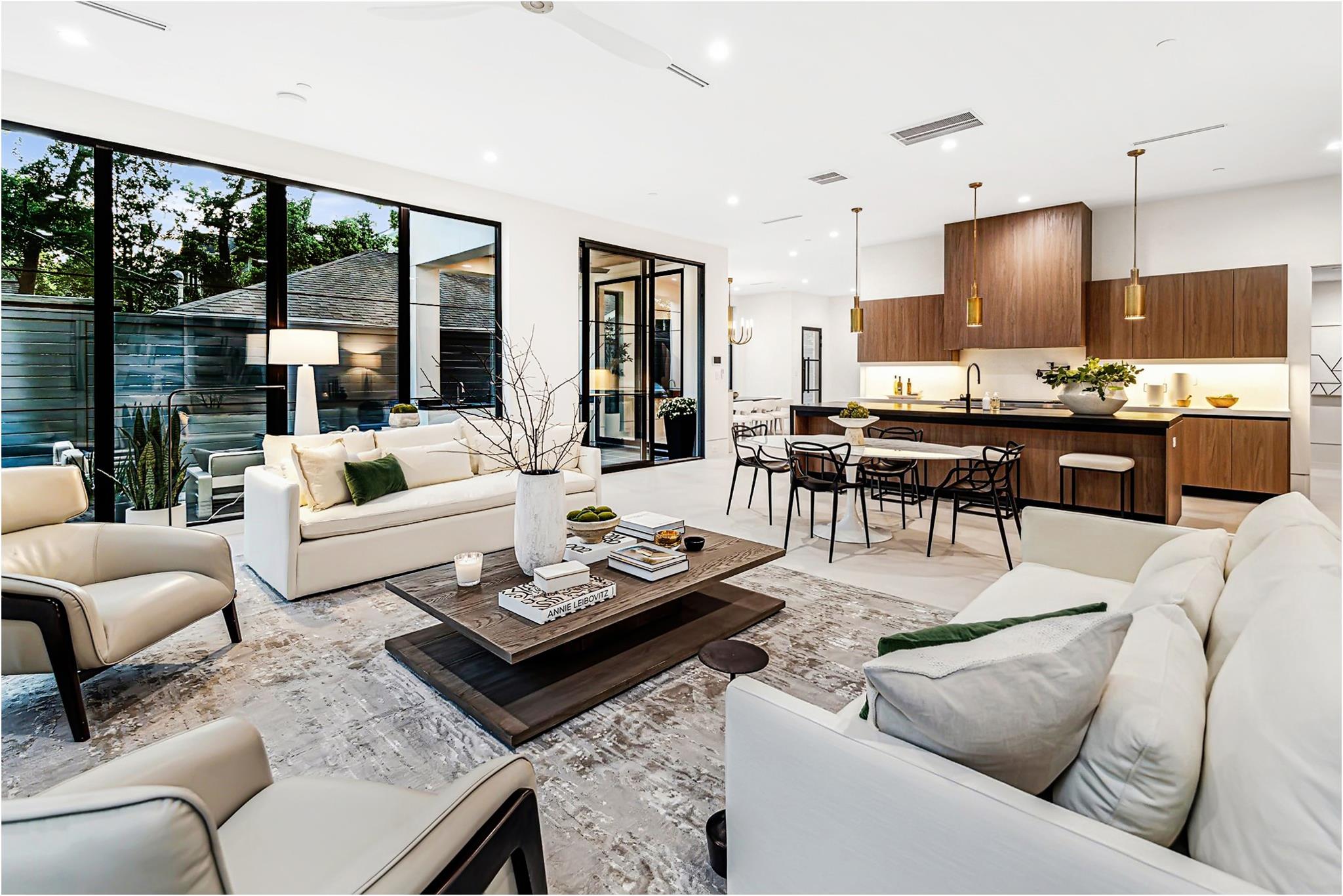 6403 Buffalo Speedway