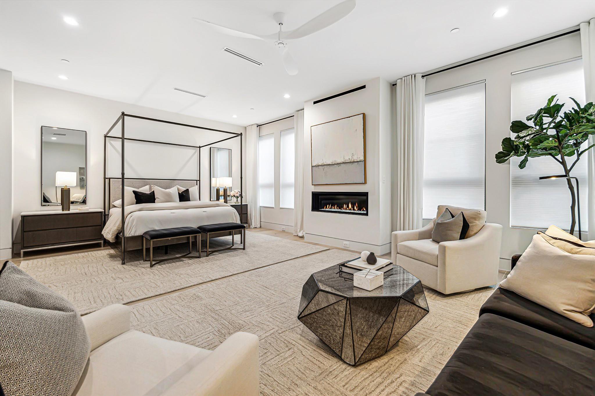 6403 Buffalo Speedway