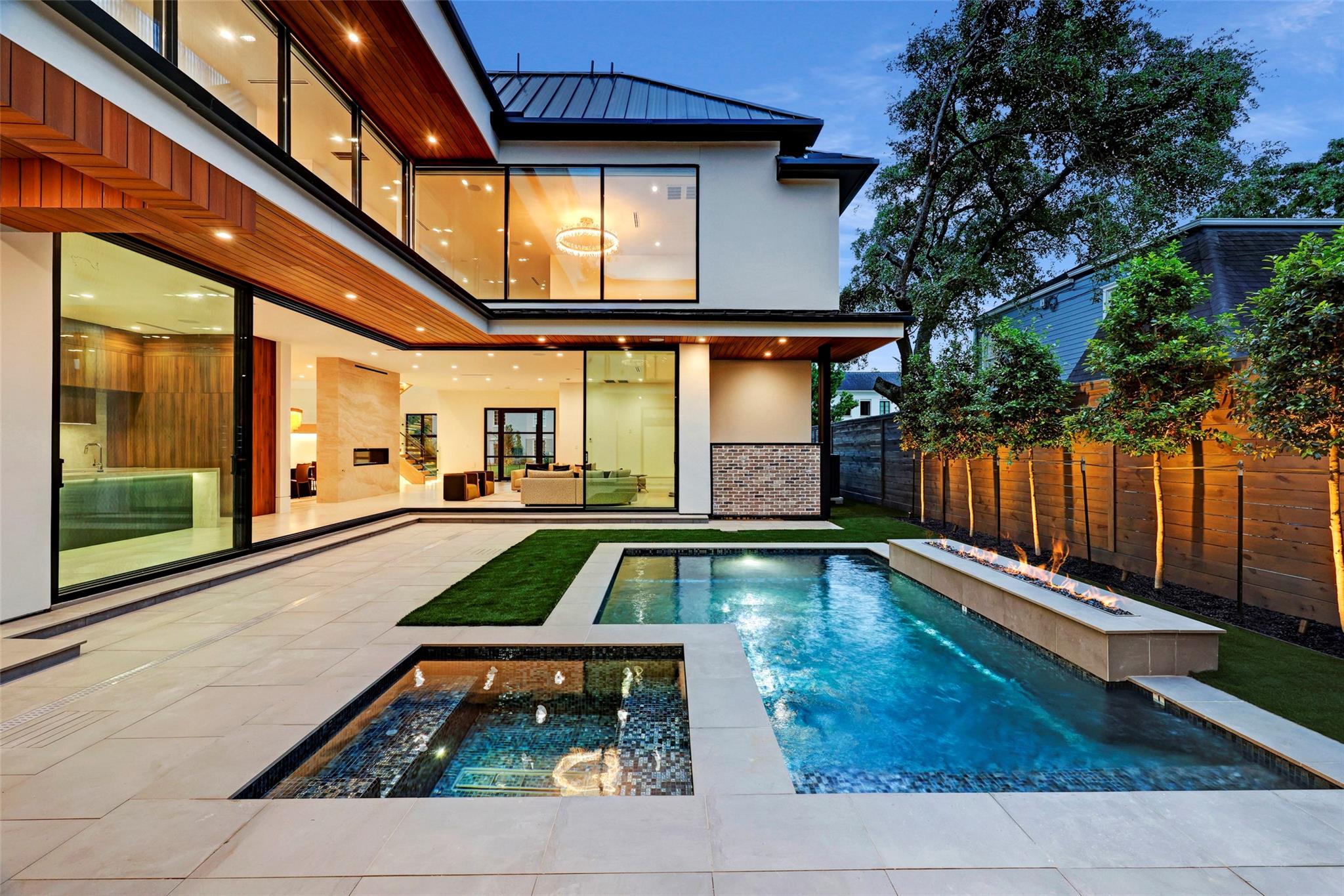 6403 Buffalo Speedway