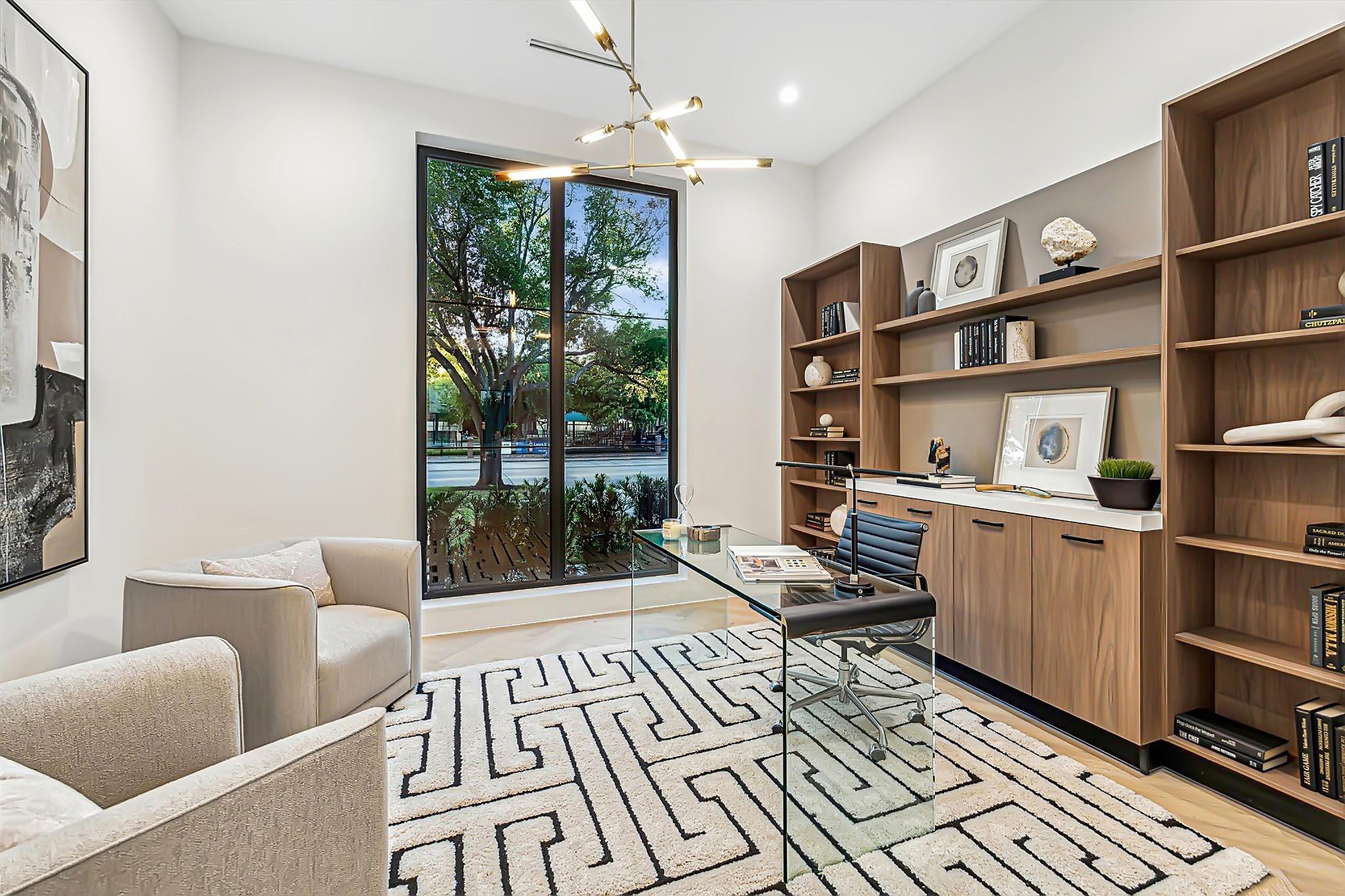 6403 Buffalo Speedway