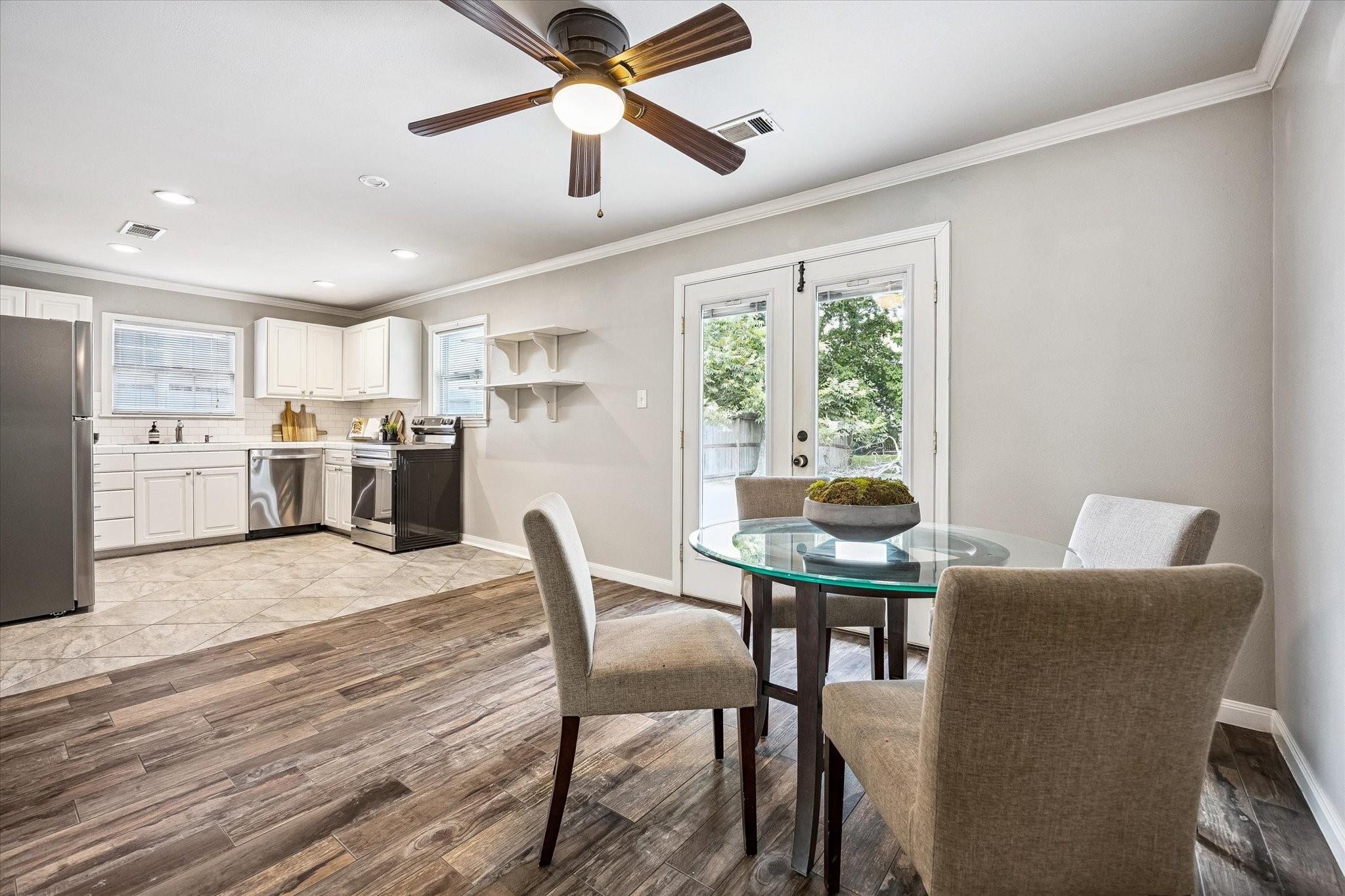 140 Pamellia Drive