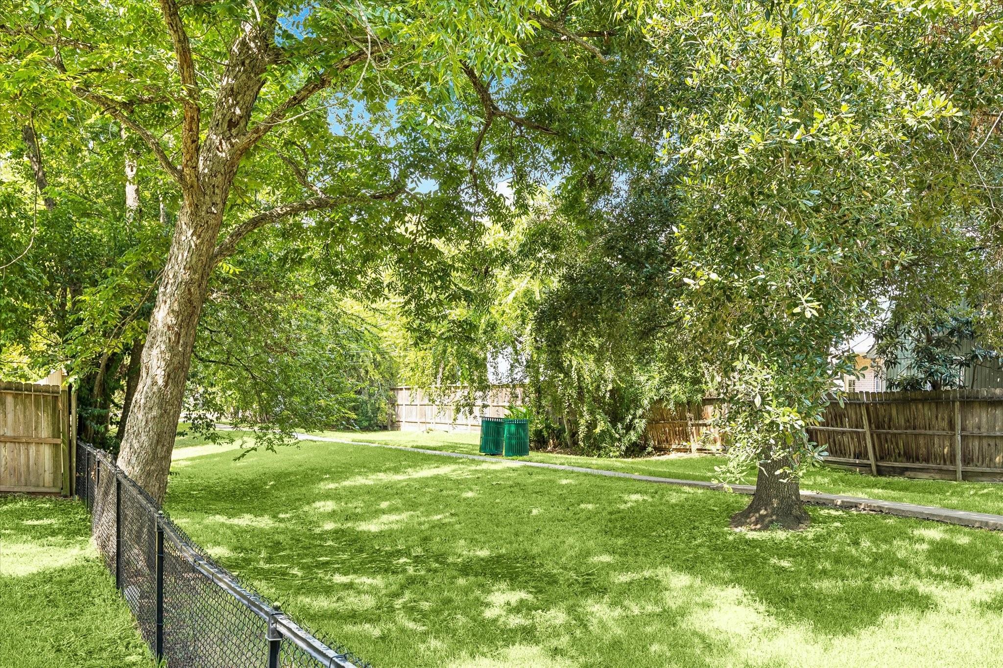 140 Pamellia Drive