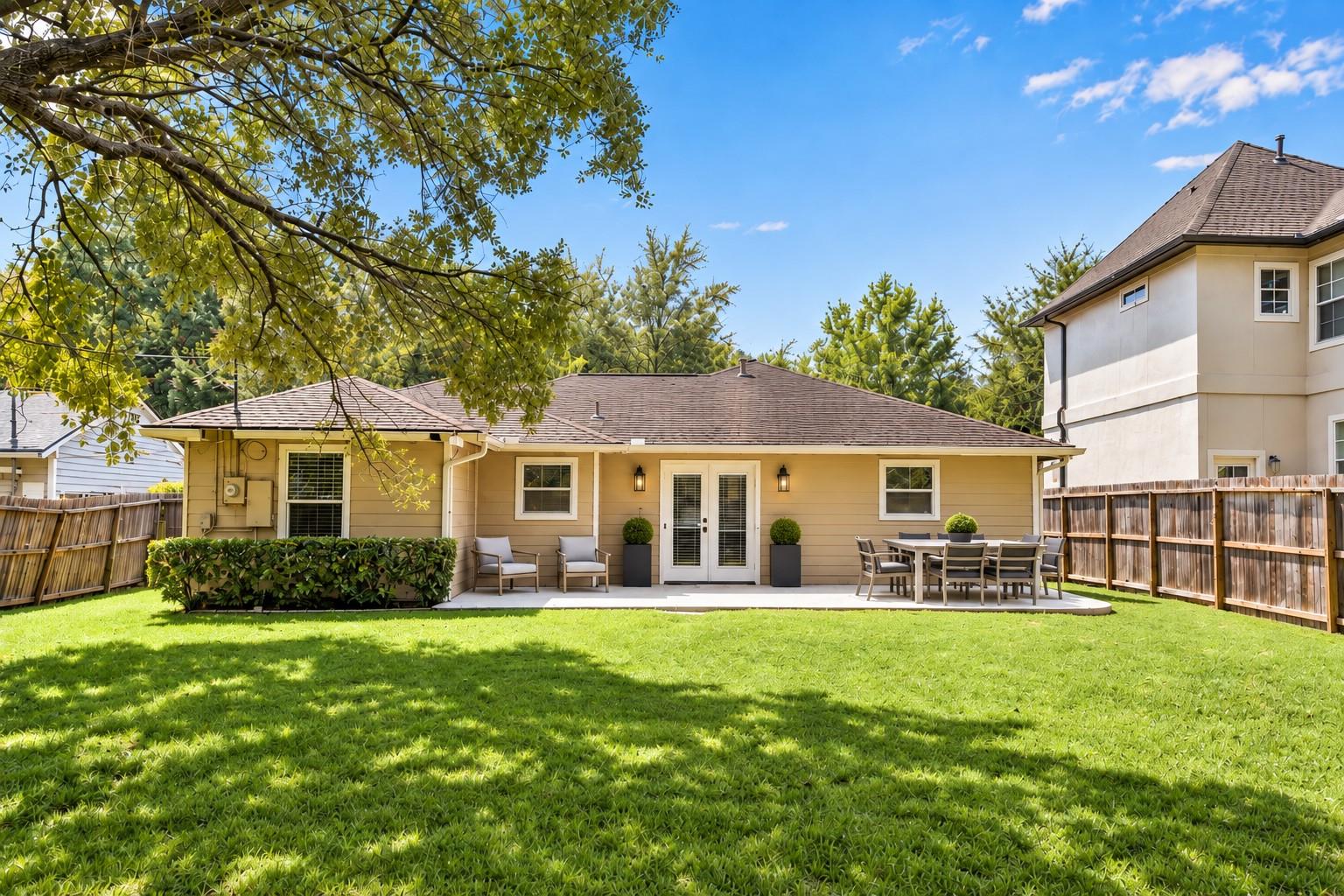140 Pamellia Drive