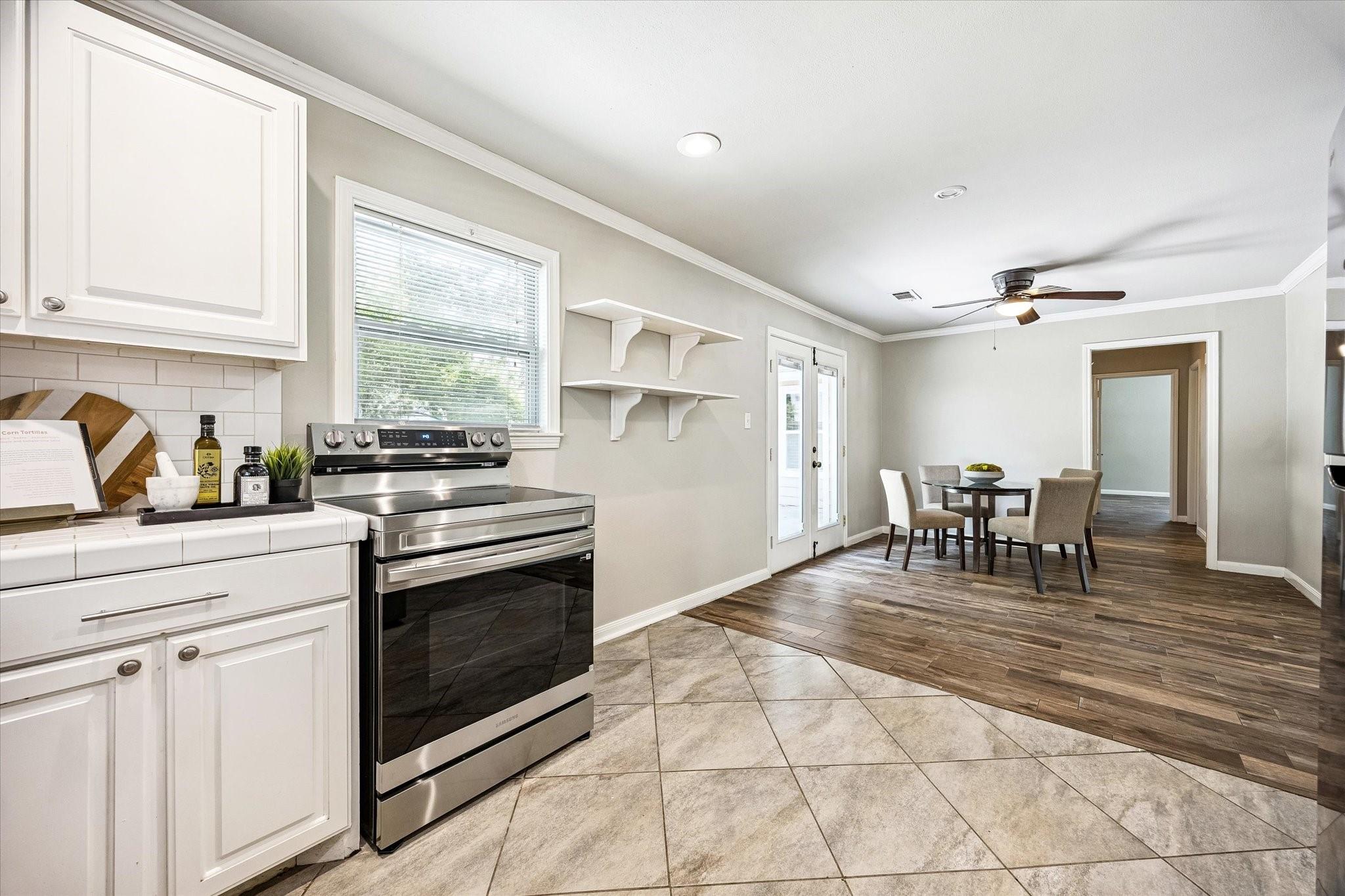 140 Pamellia Drive