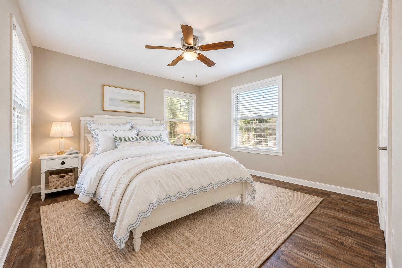 140 Pamellia Drive