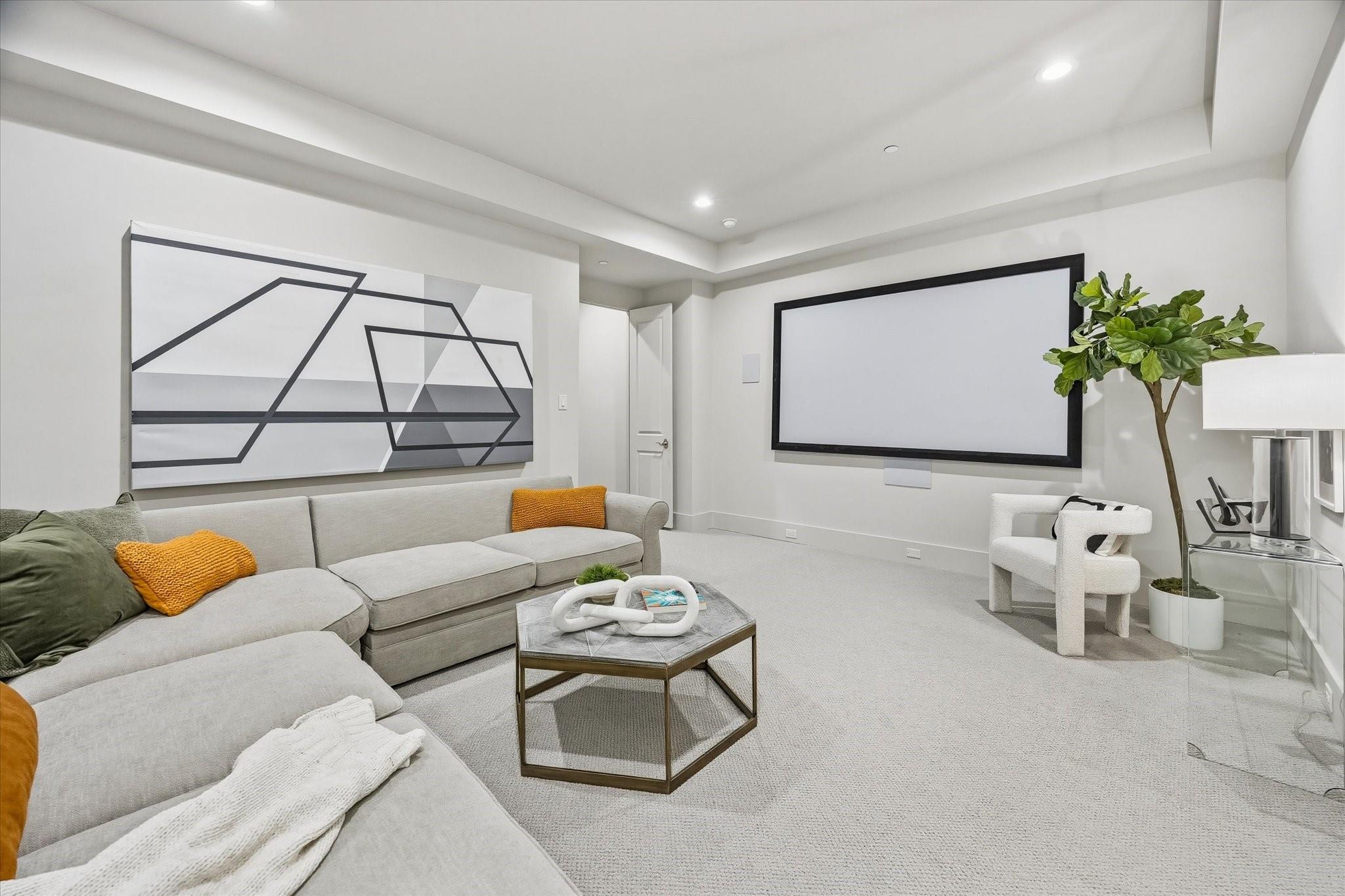 4400 Camellia Lane