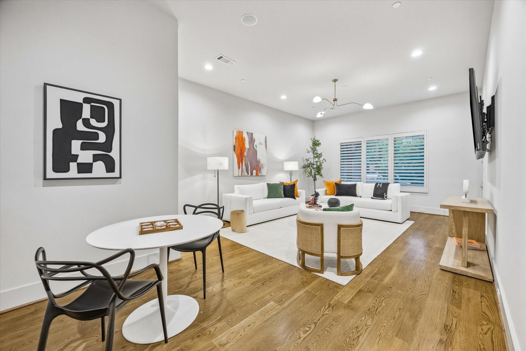 4400 Camellia Lane