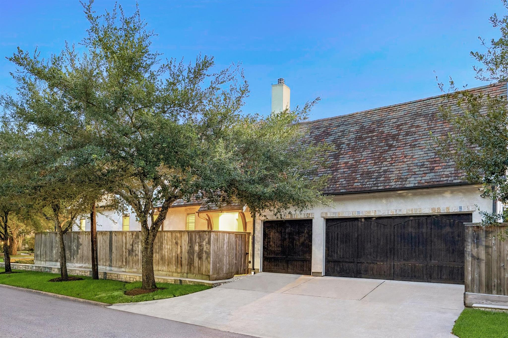 4400 Camellia Lane