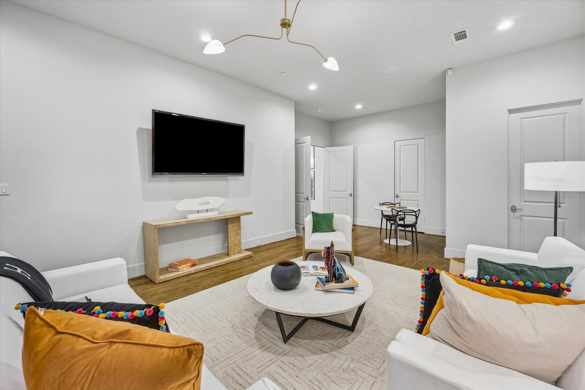 4400 Camellia Lane