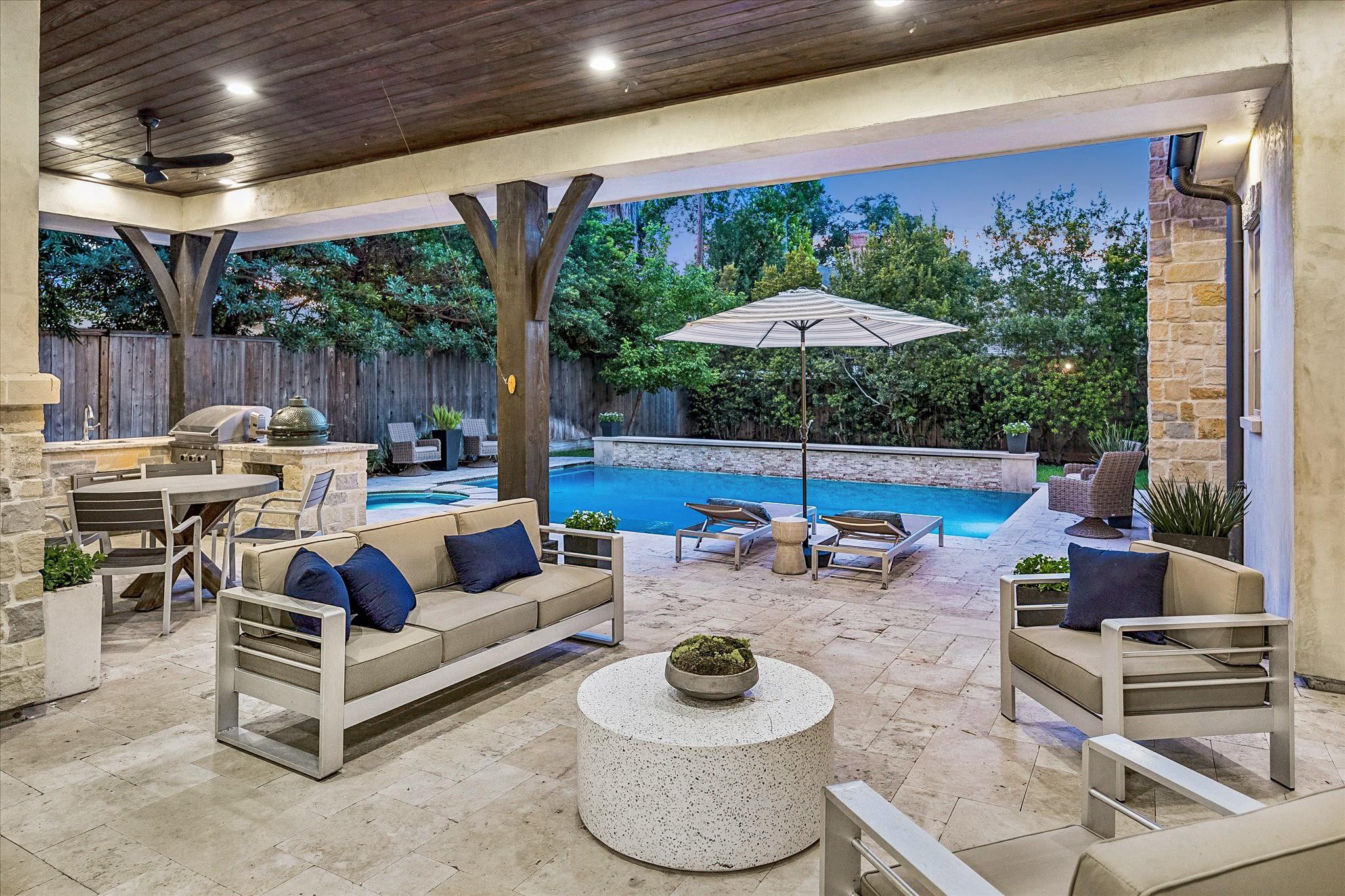 4400 Camellia Lane