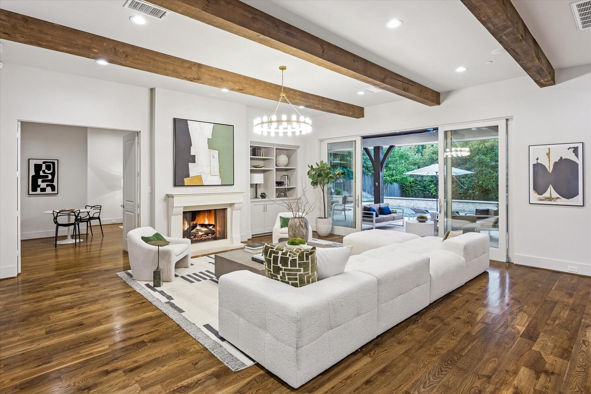 4400 Camellia Lane