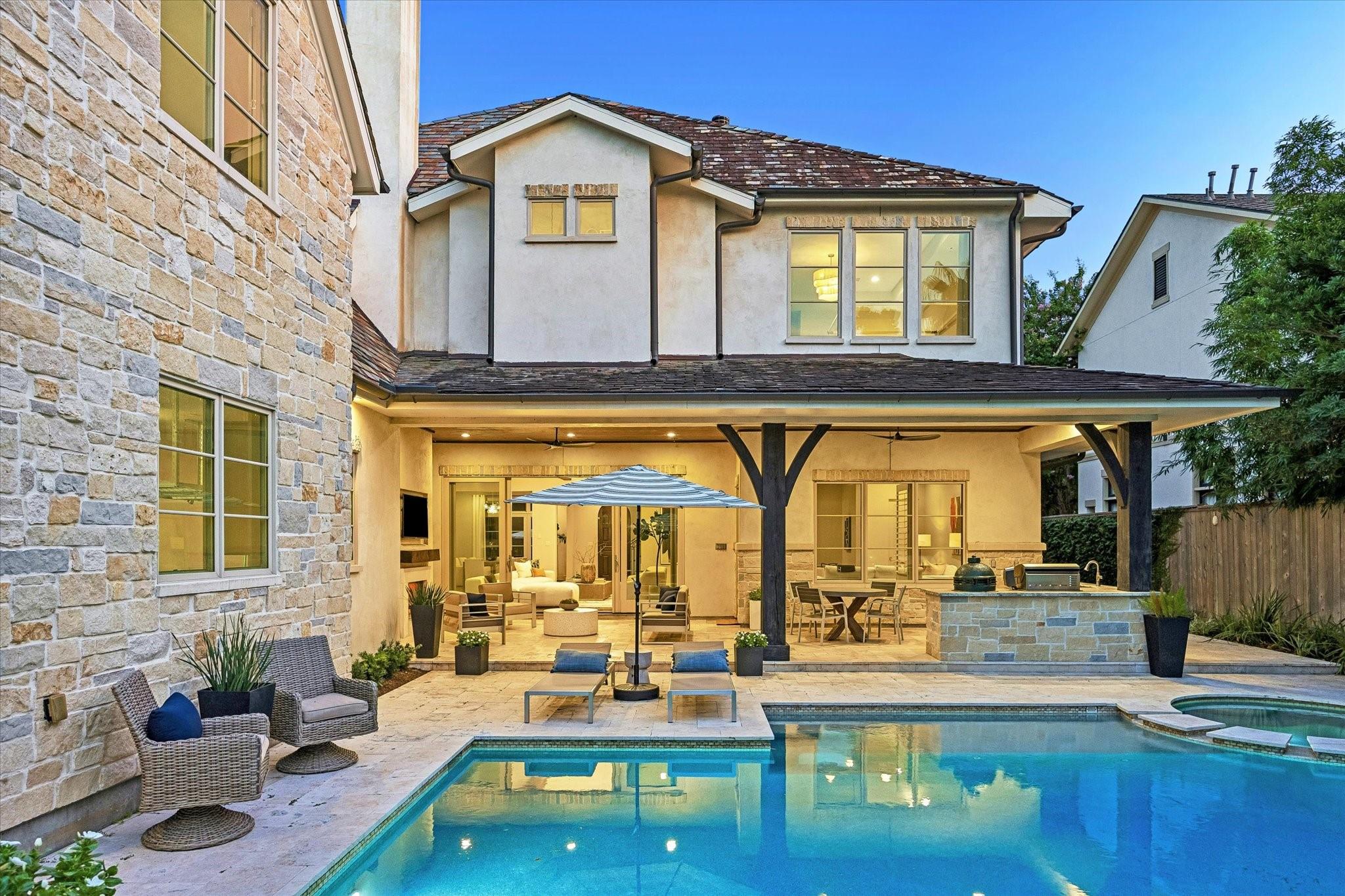4400 Camellia Lane