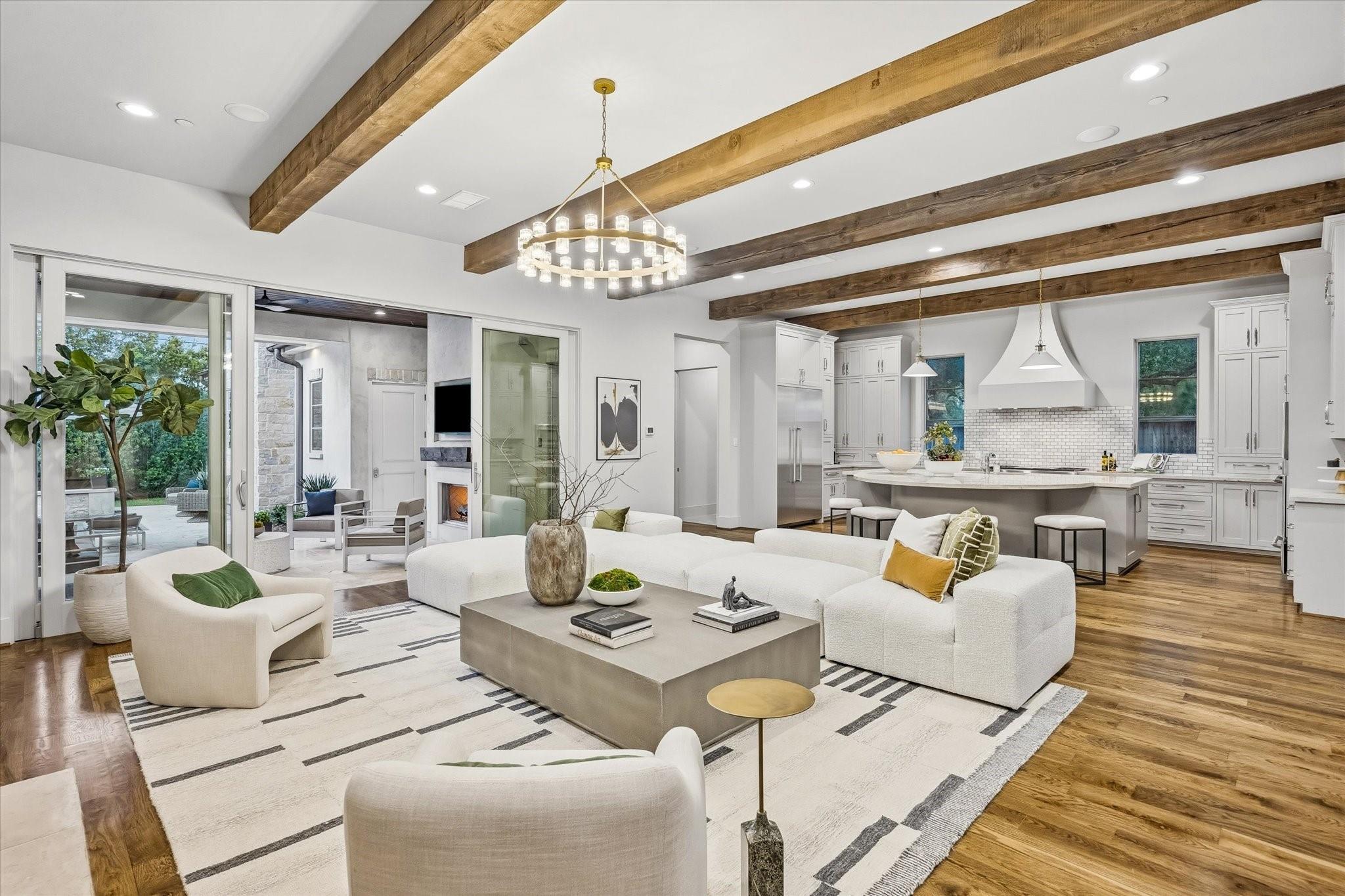 4400 Camellia Lane