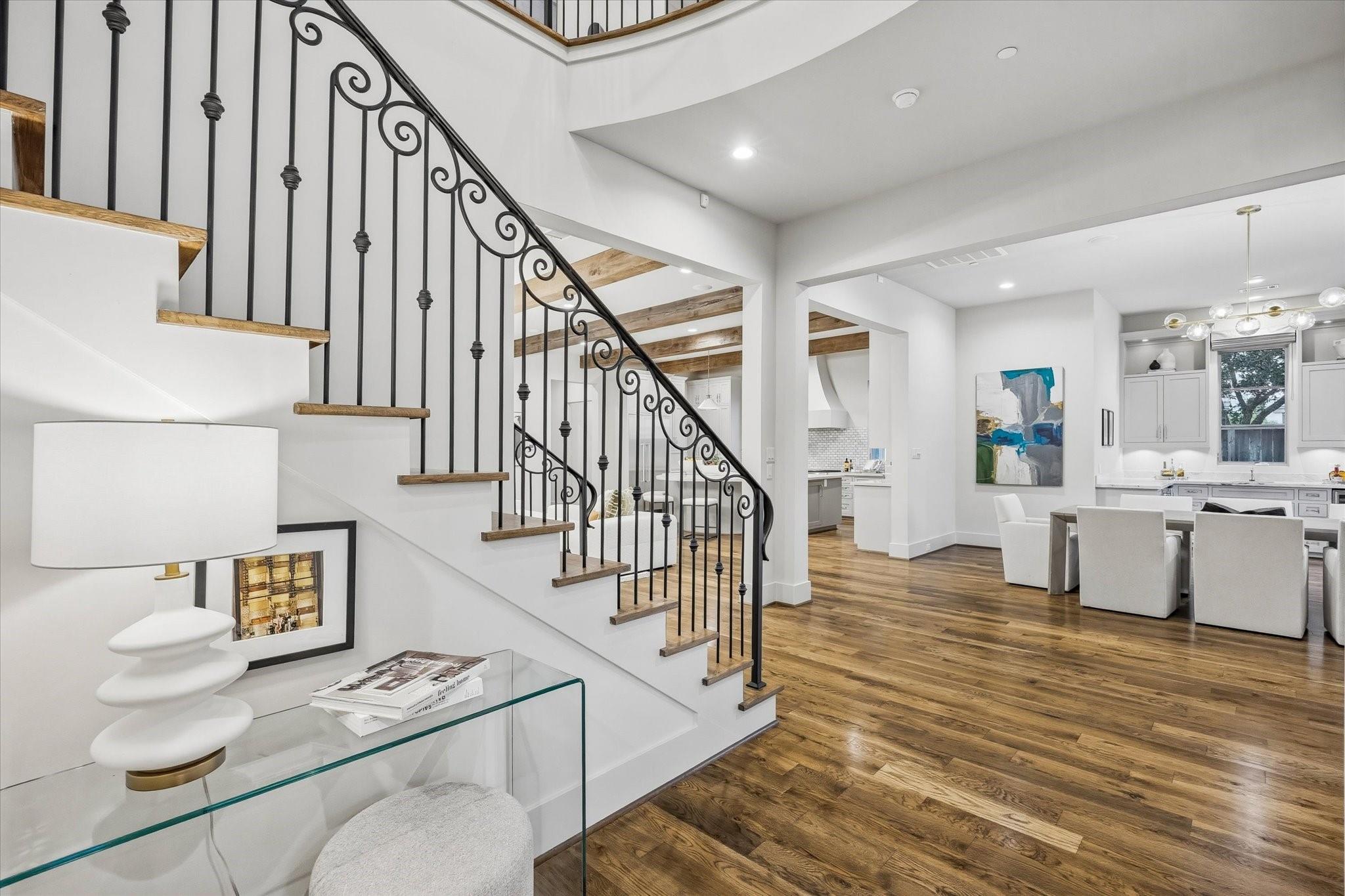 4400 Camellia Lane