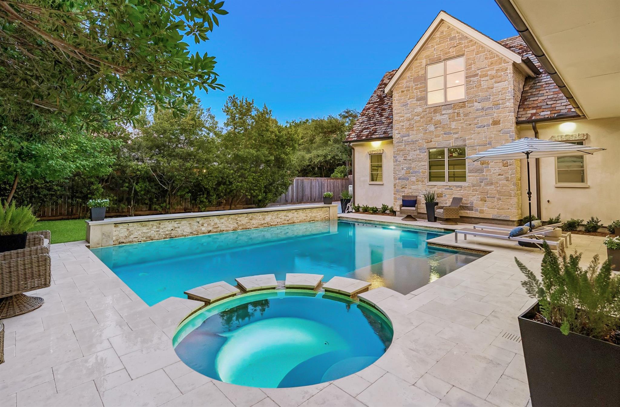4400 Camellia Lane