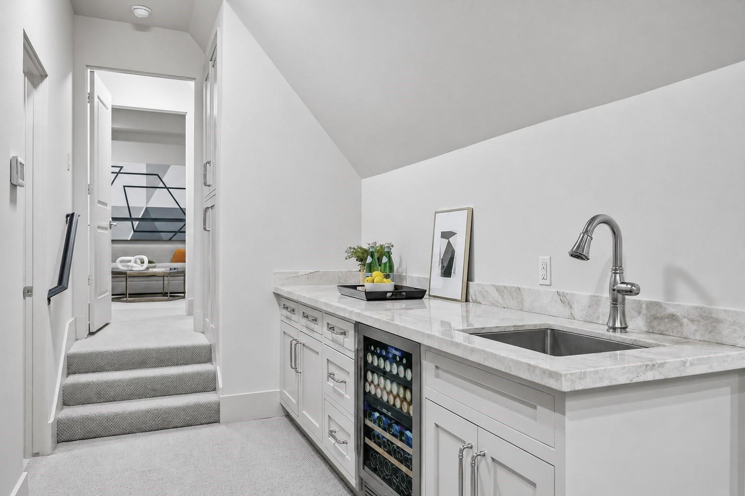 4400 Camellia Lane