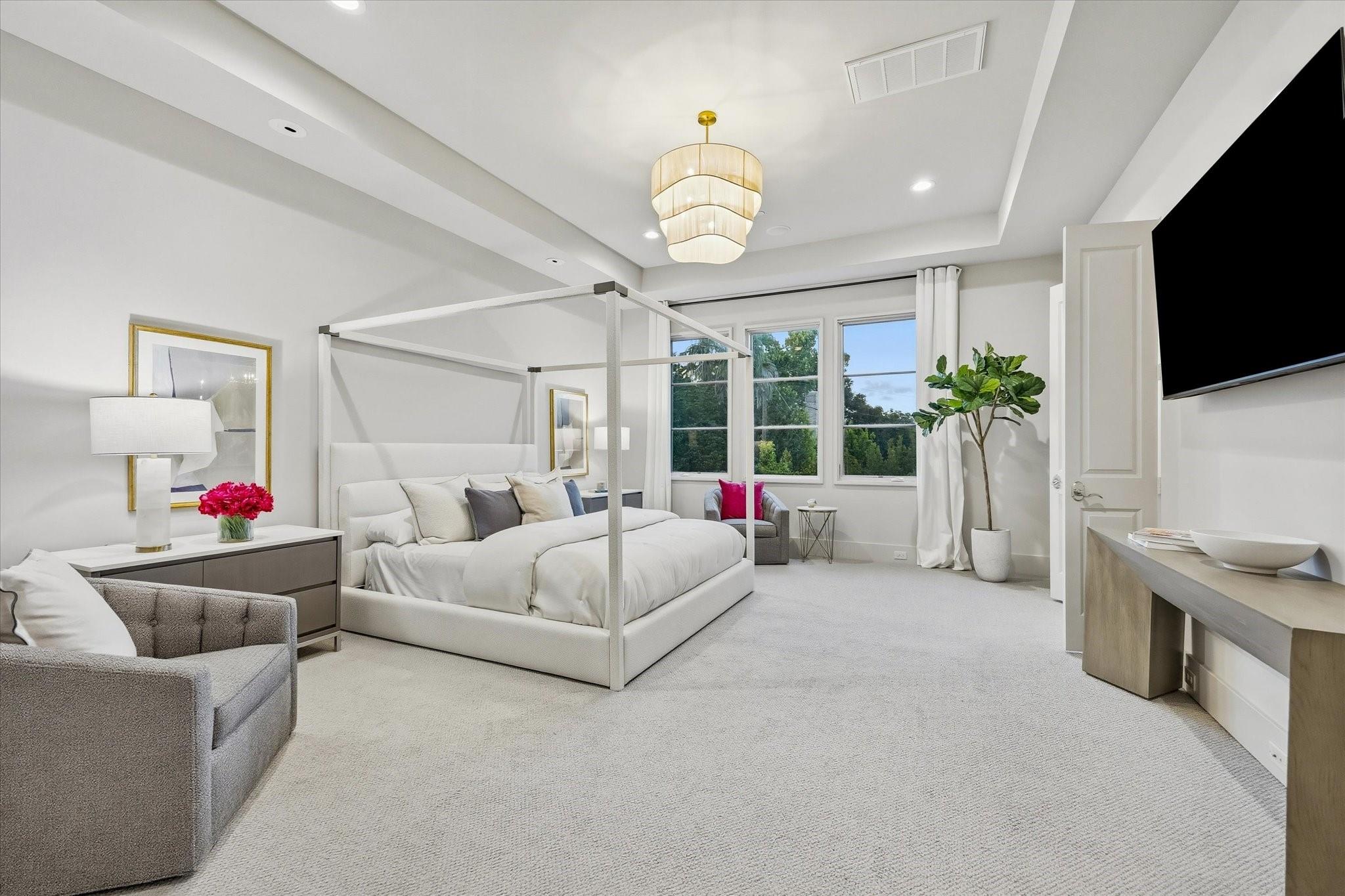 4400 Camellia Lane