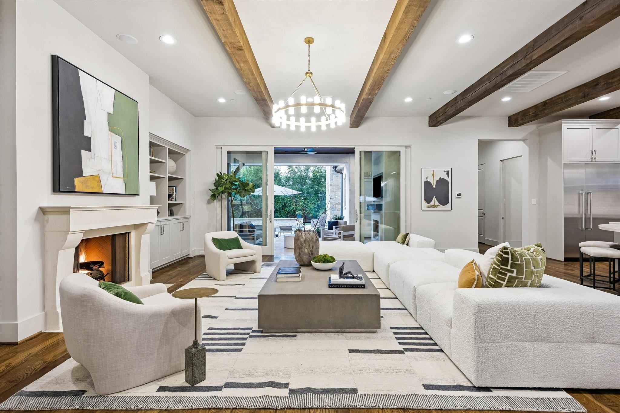 4400 Camellia Lane