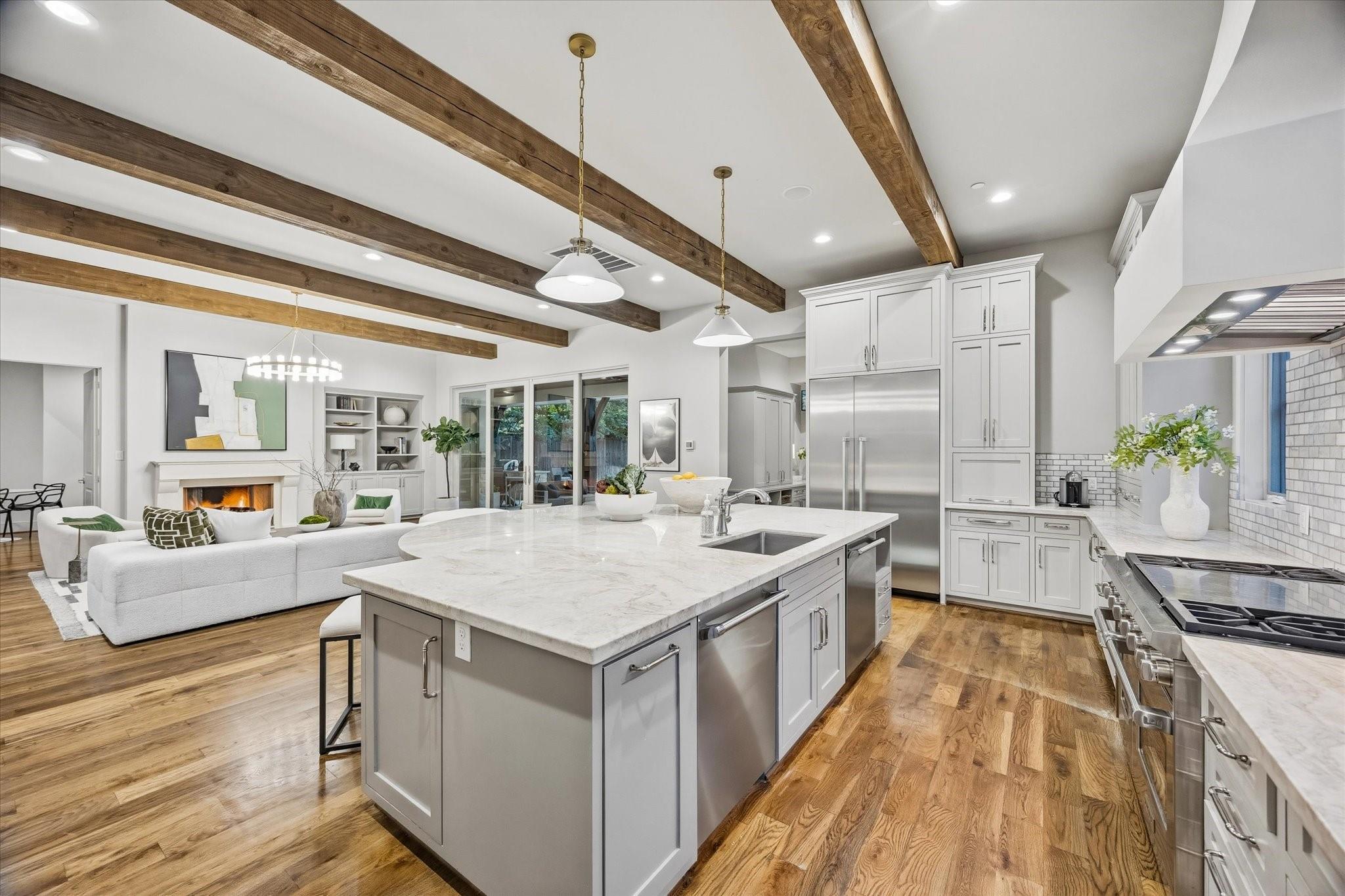 4400 Camellia Lane