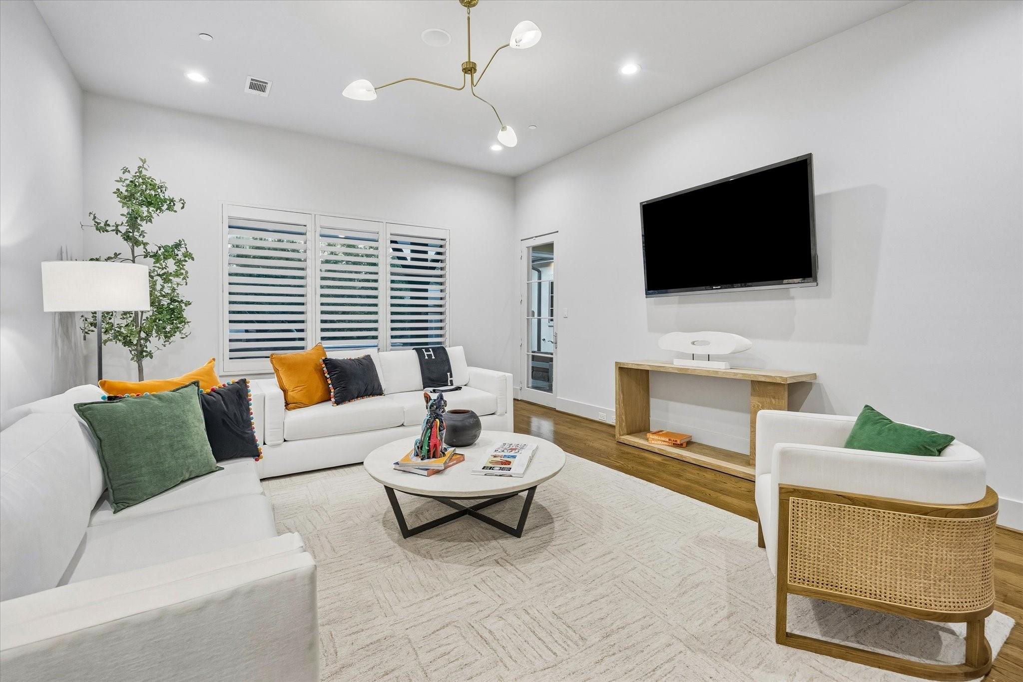 4400 Camellia Lane