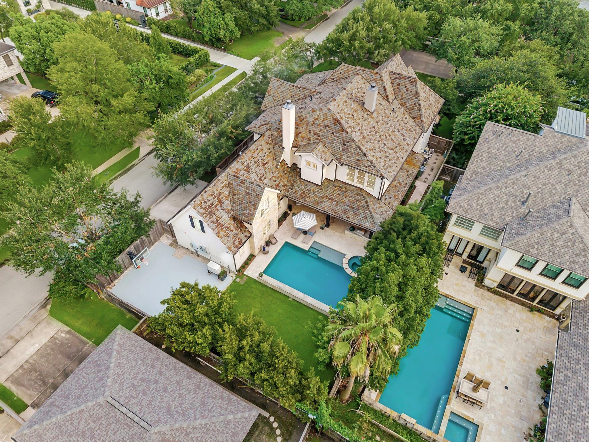 4400 Camellia Lane