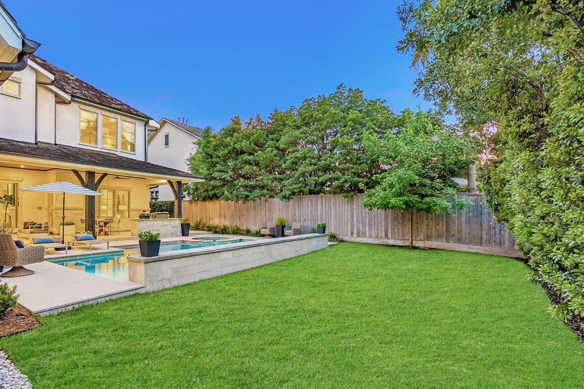 4400 Camellia Lane