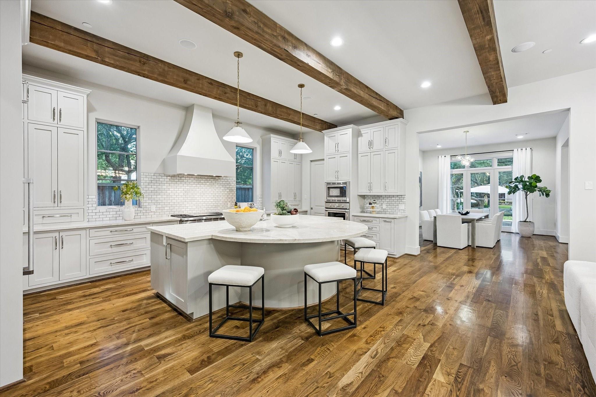4400 Camellia Lane