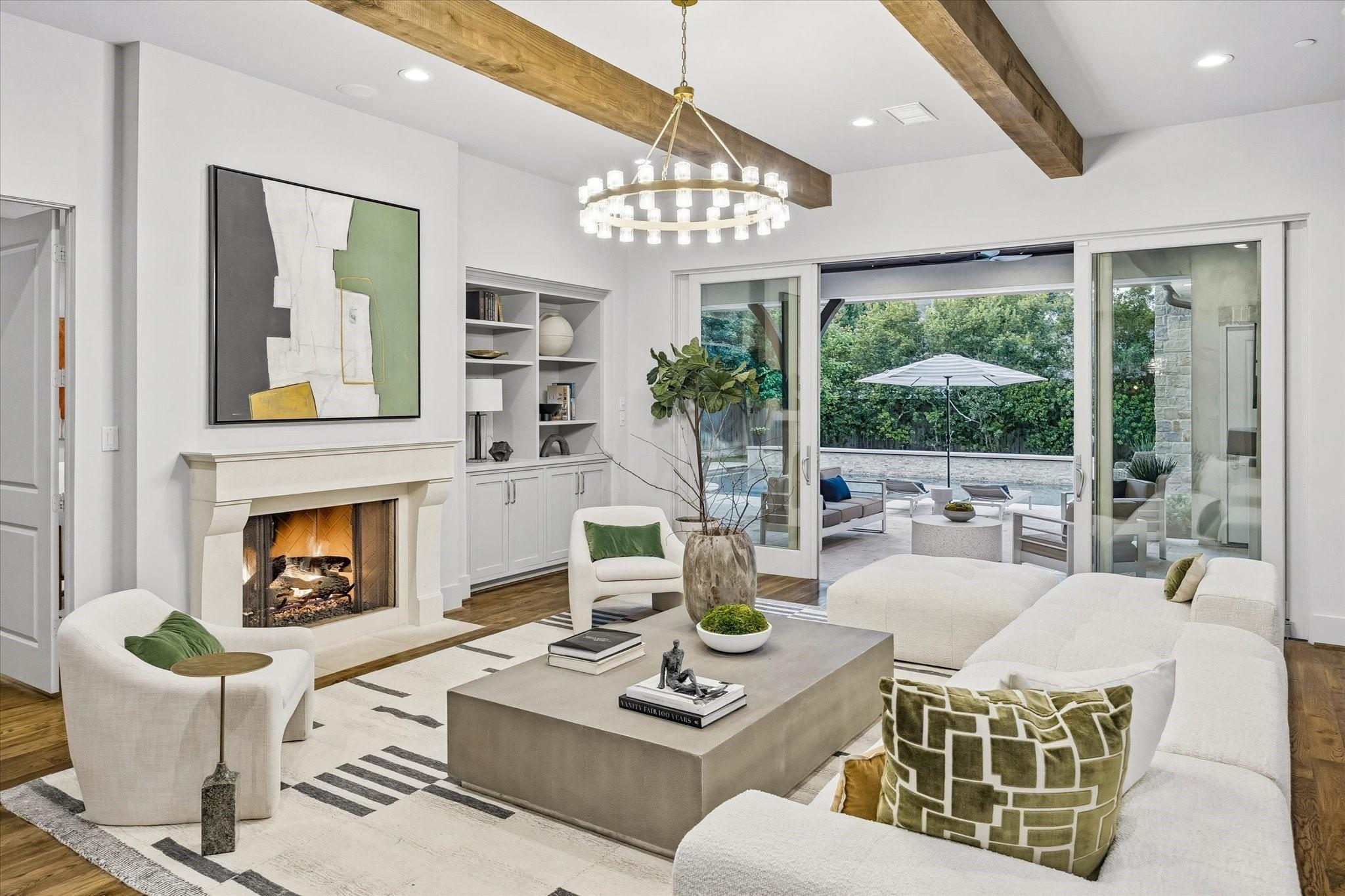 4400 Camellia Lane