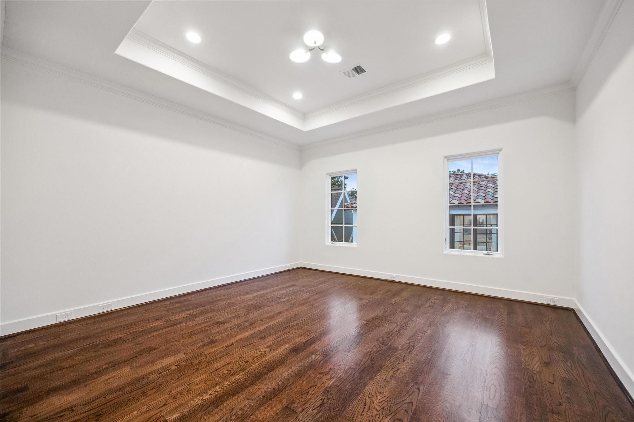 2330 Maroneal Street