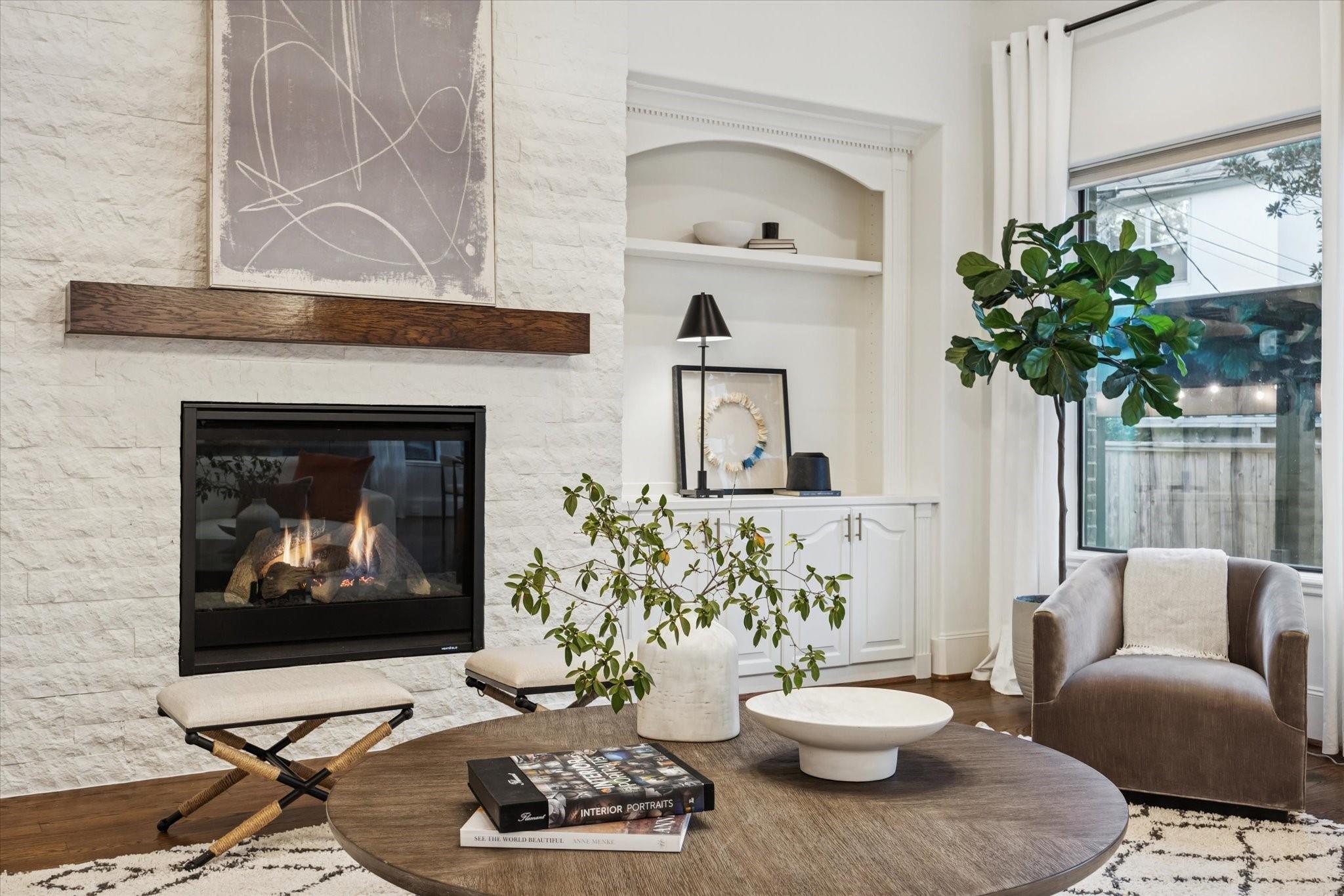 5314 Patrick Henry Street