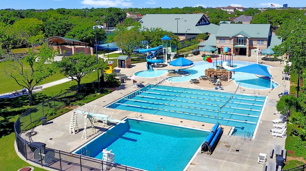 5314 Patrick Henry Street