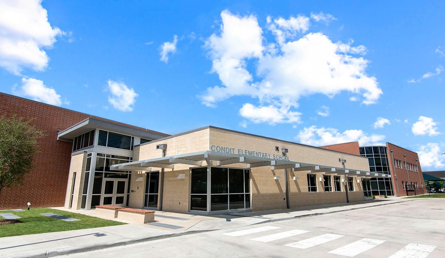 5314 Patrick Henry Street