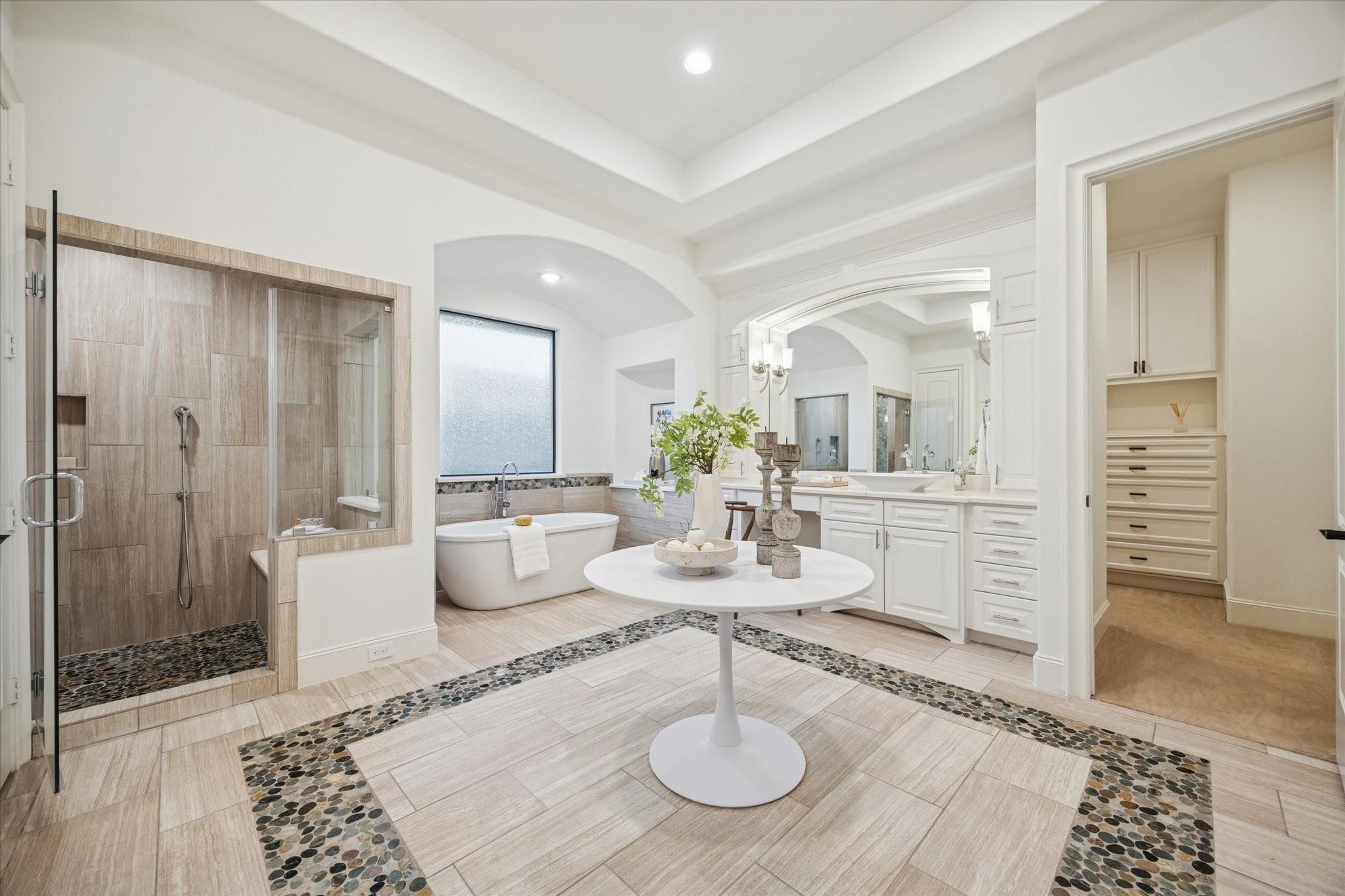 5314 Patrick Henry Street