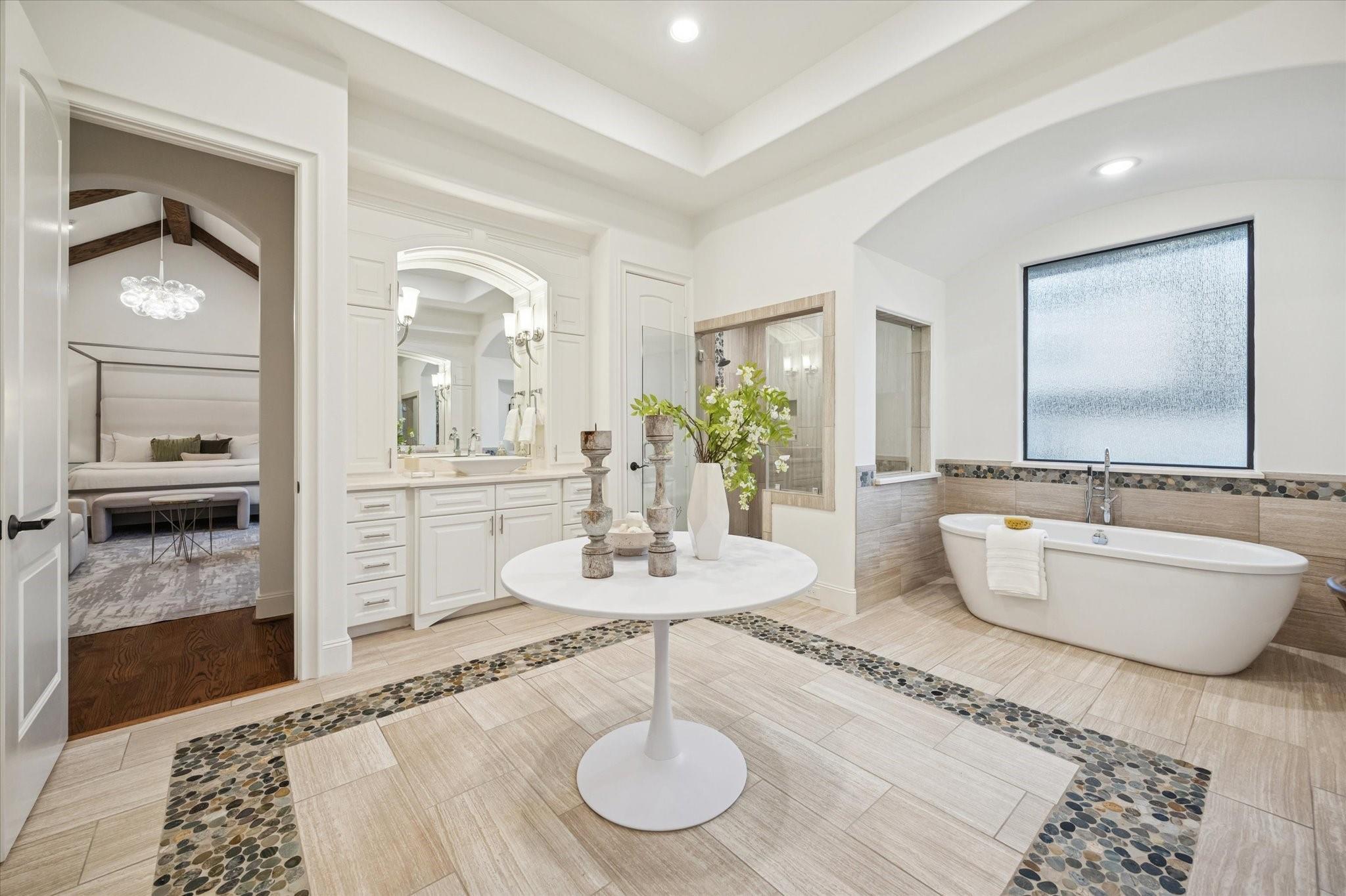 5314 Patrick Henry Street