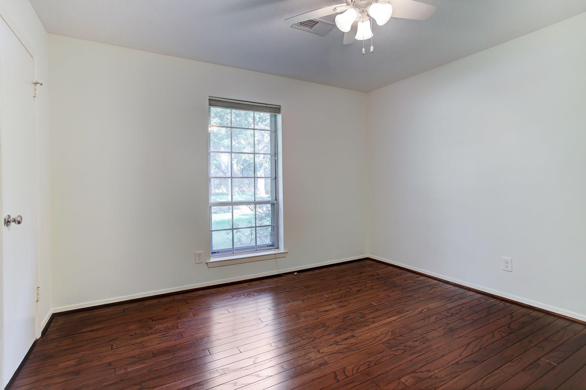 10810 Ashcroft Drive