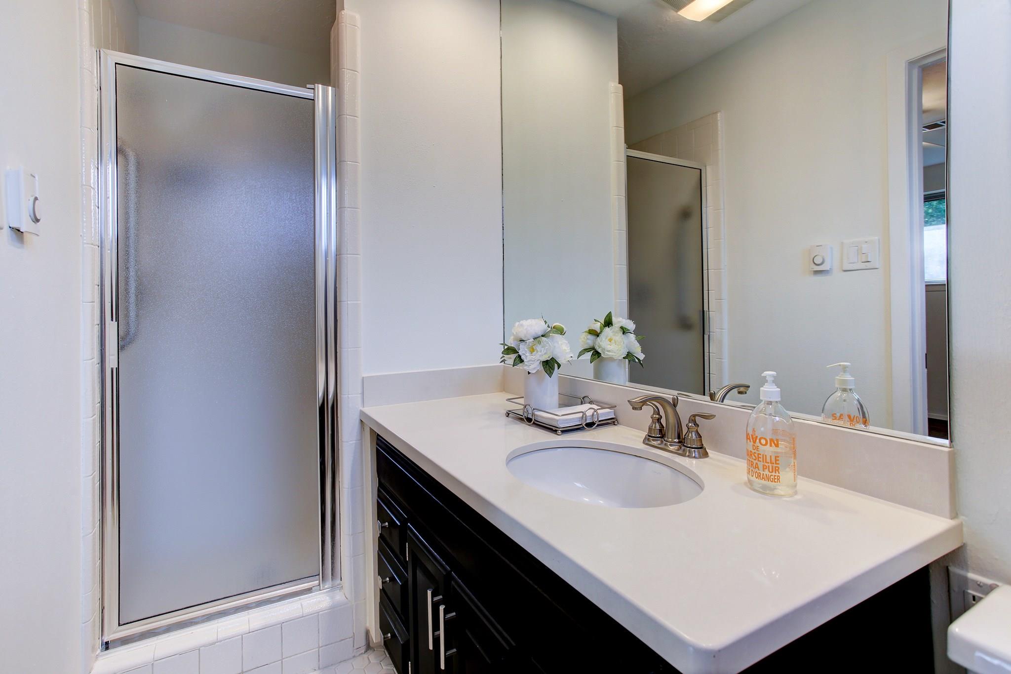 10810 Ashcroft Drive