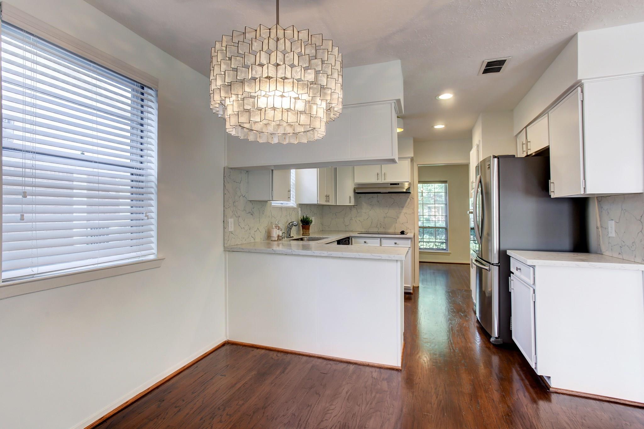 10810 Ashcroft Drive