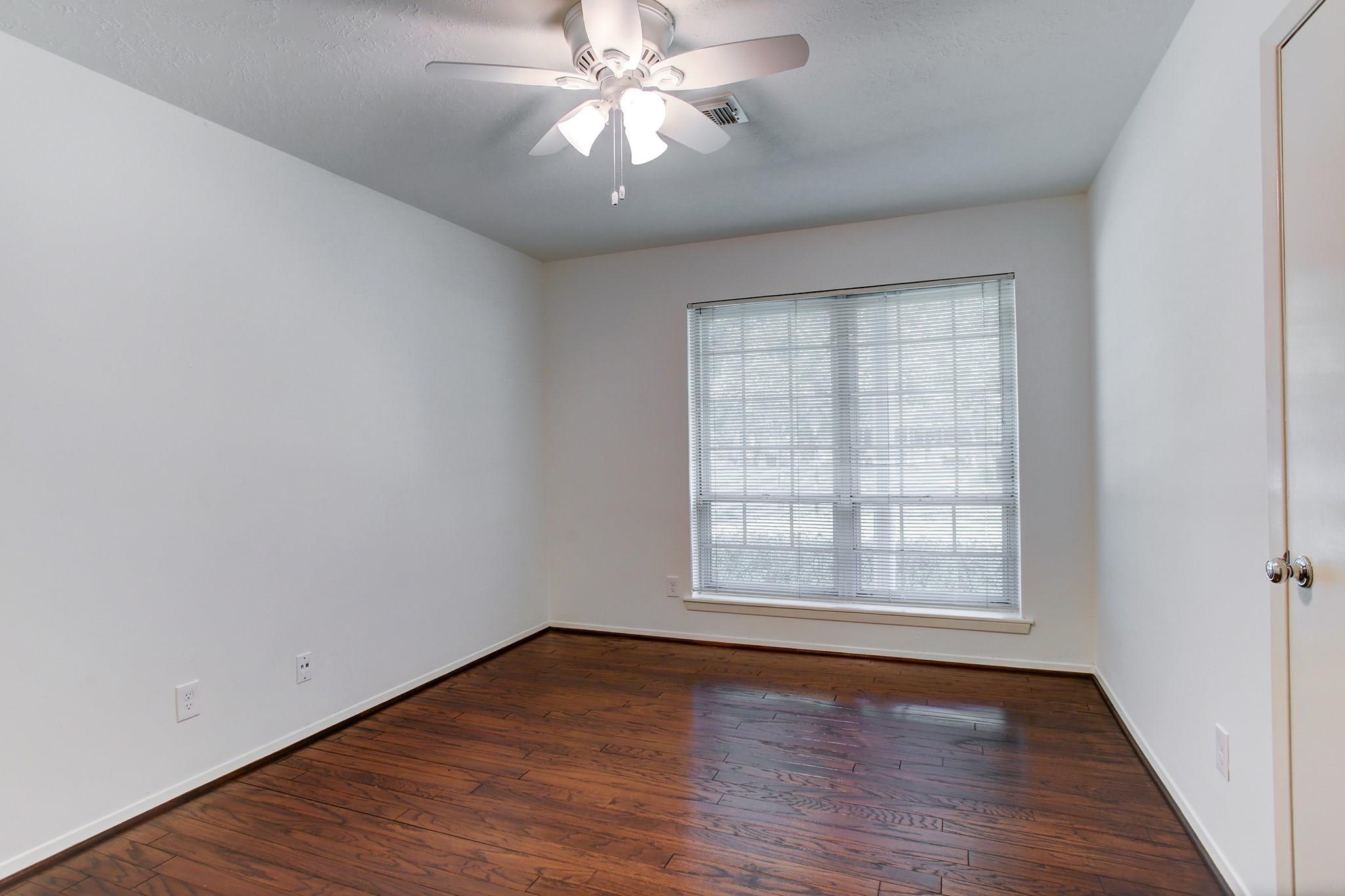 10810 Ashcroft Drive