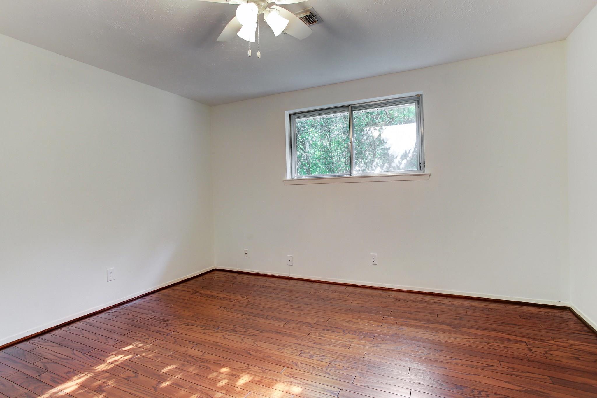 10810 Ashcroft Drive