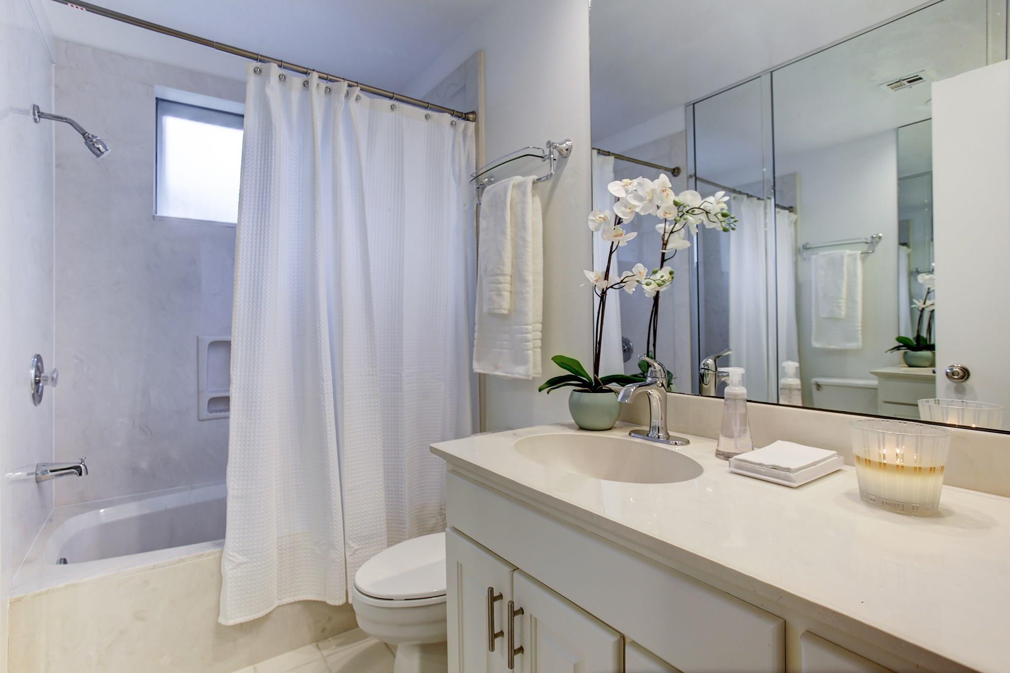 10810 Ashcroft Drive