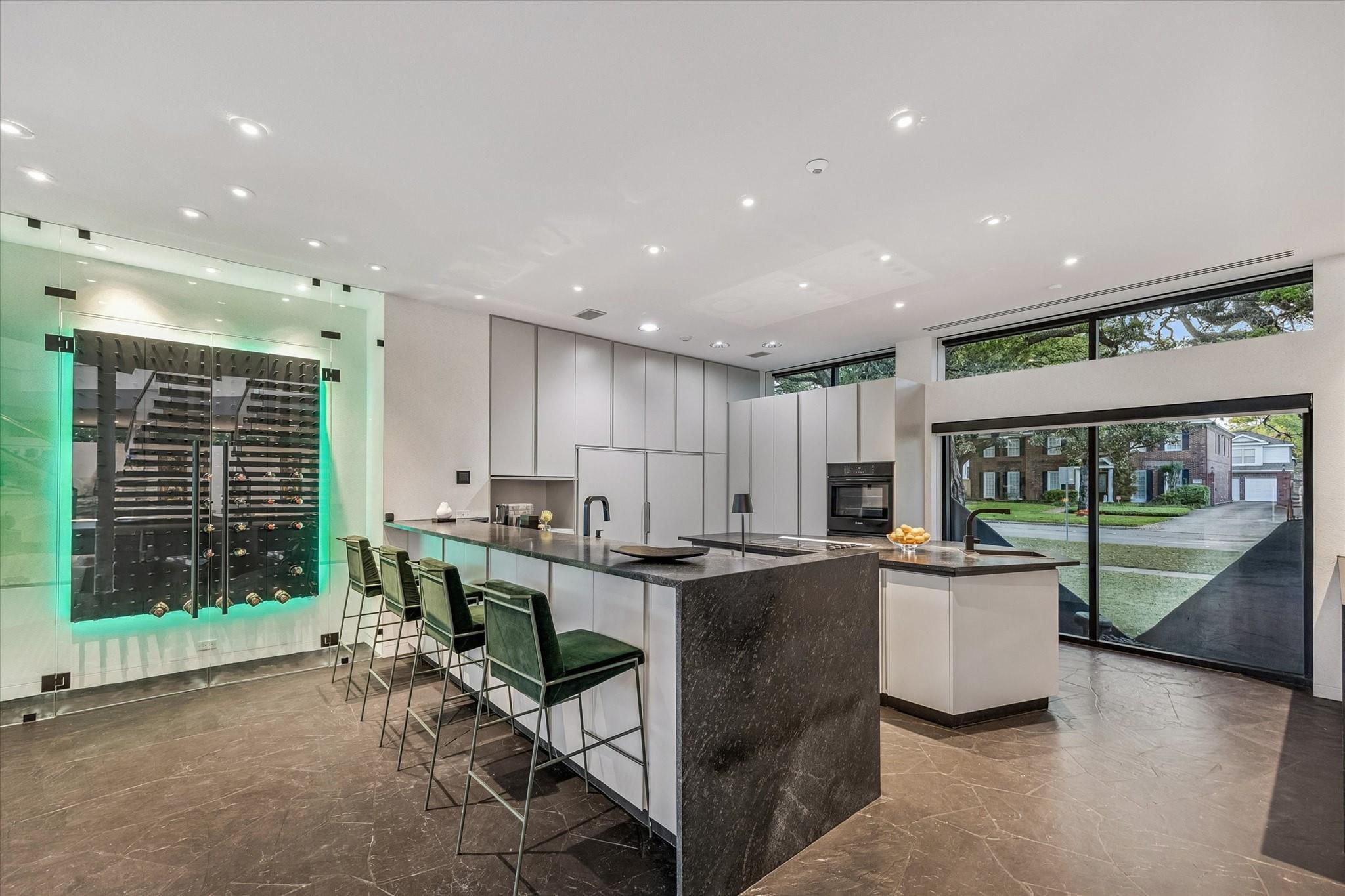 3201 University Boulevard