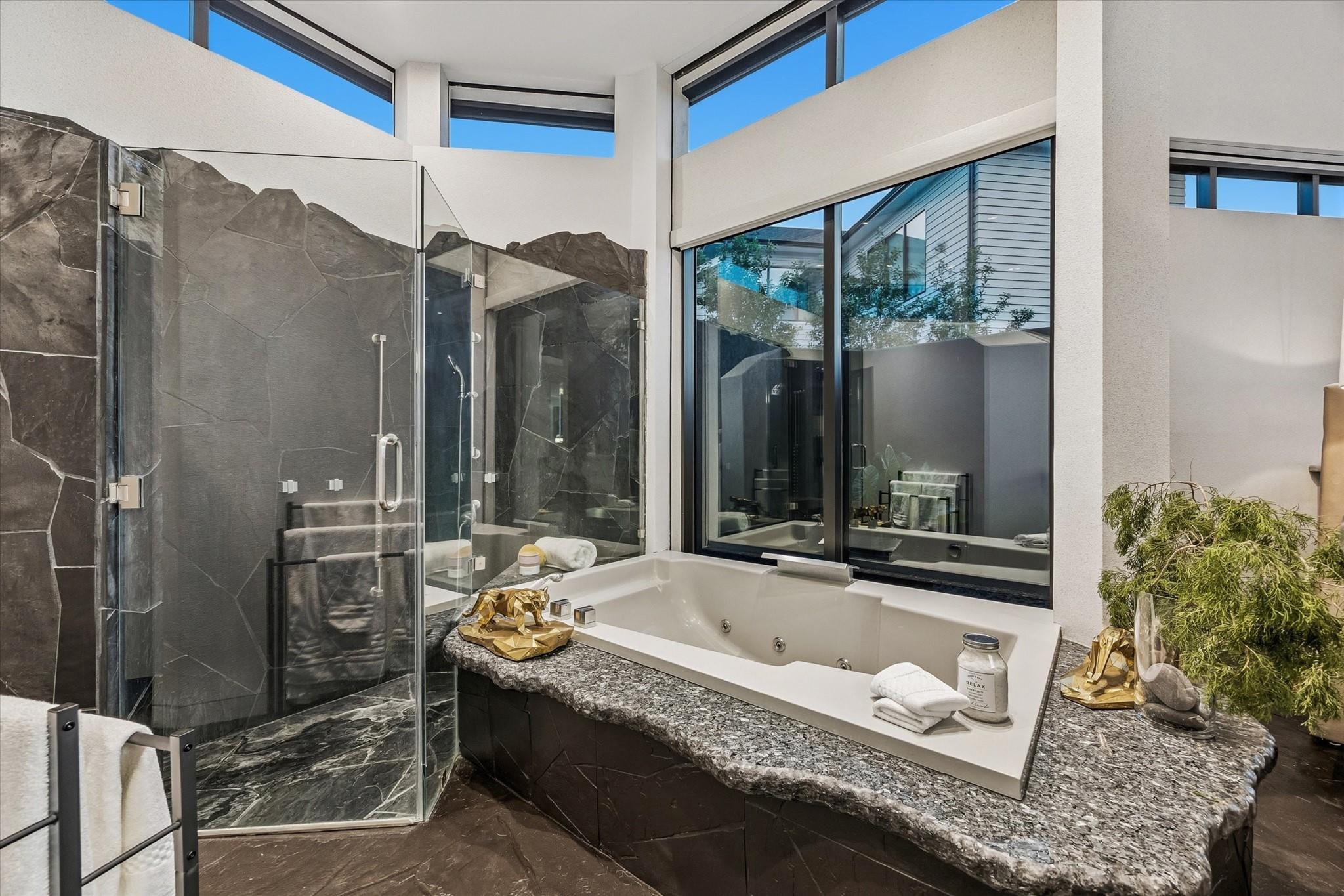 3201 University Boulevard