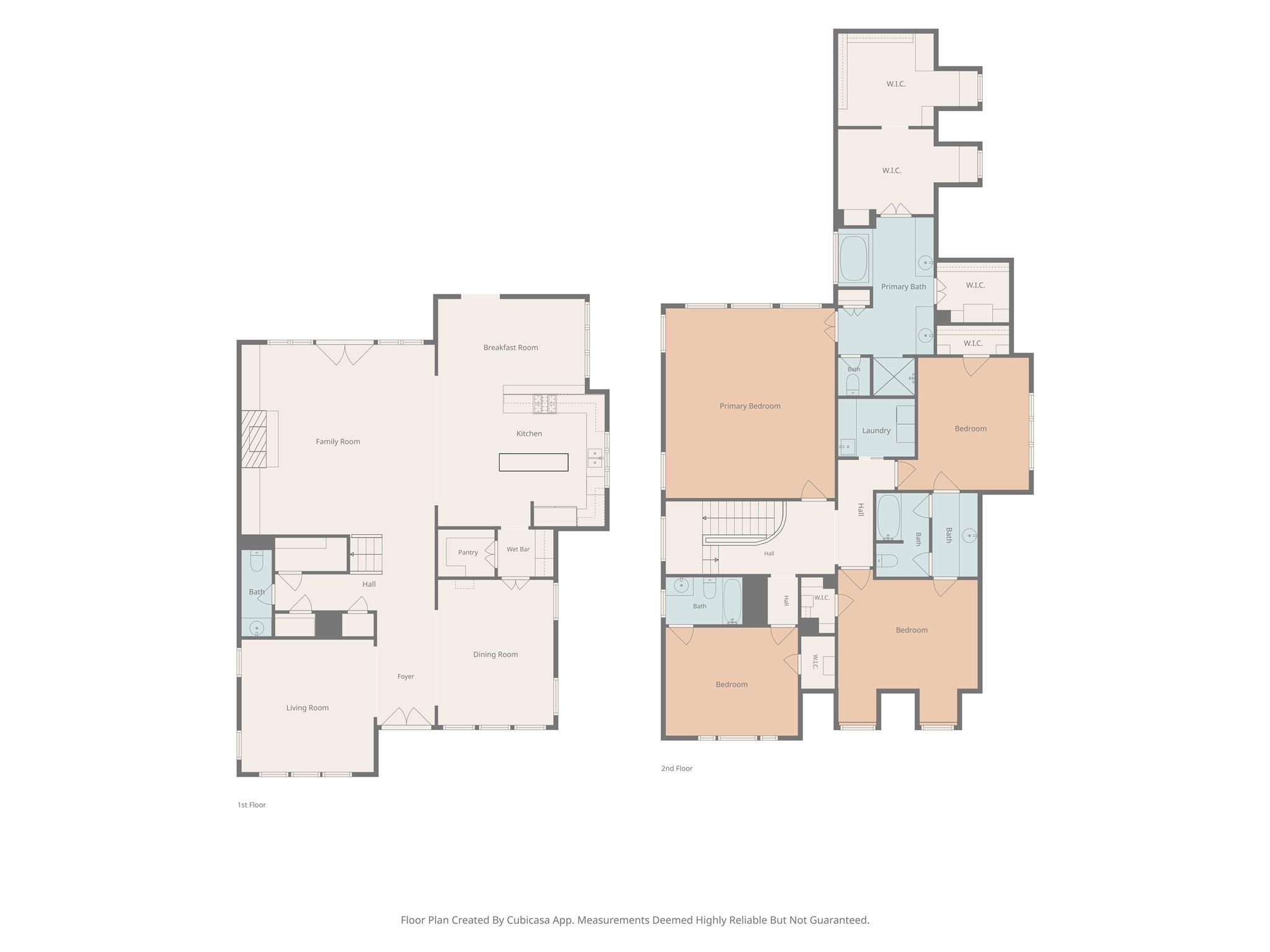 2929 Sunset Boulevard