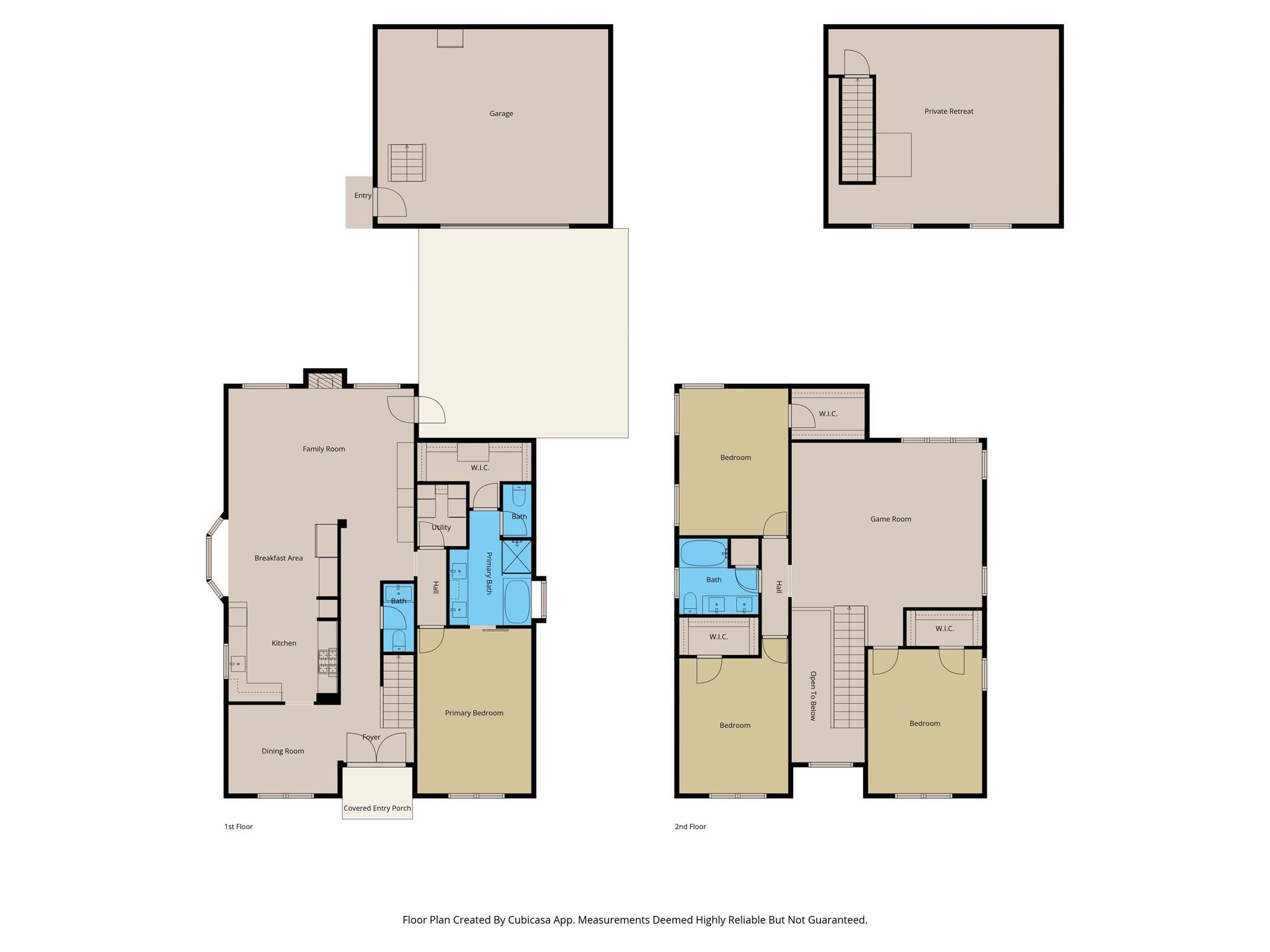 4107 Childress Street